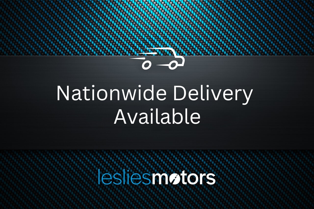 Used Toyota Yaris 2019 for sale - 76587055: Photo 3