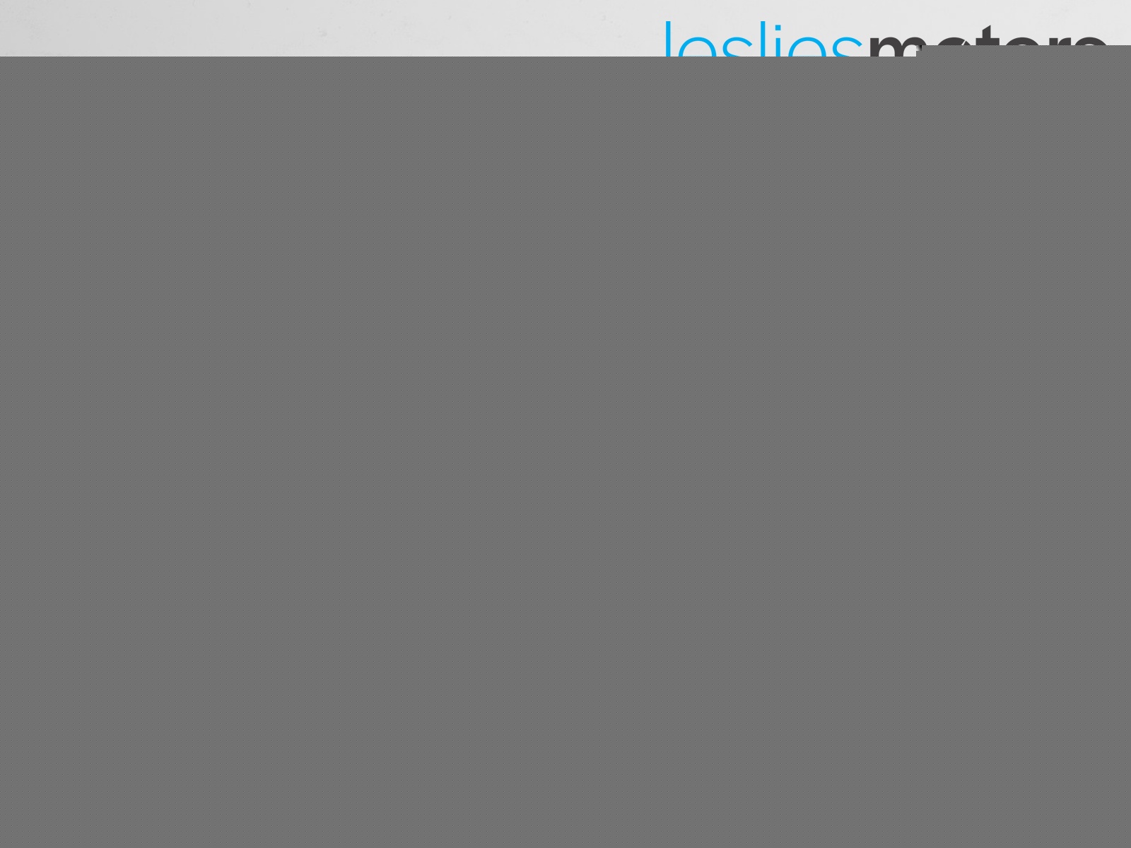 Used Toyota RAV4 2020 for sale - 76533902: Photo 15