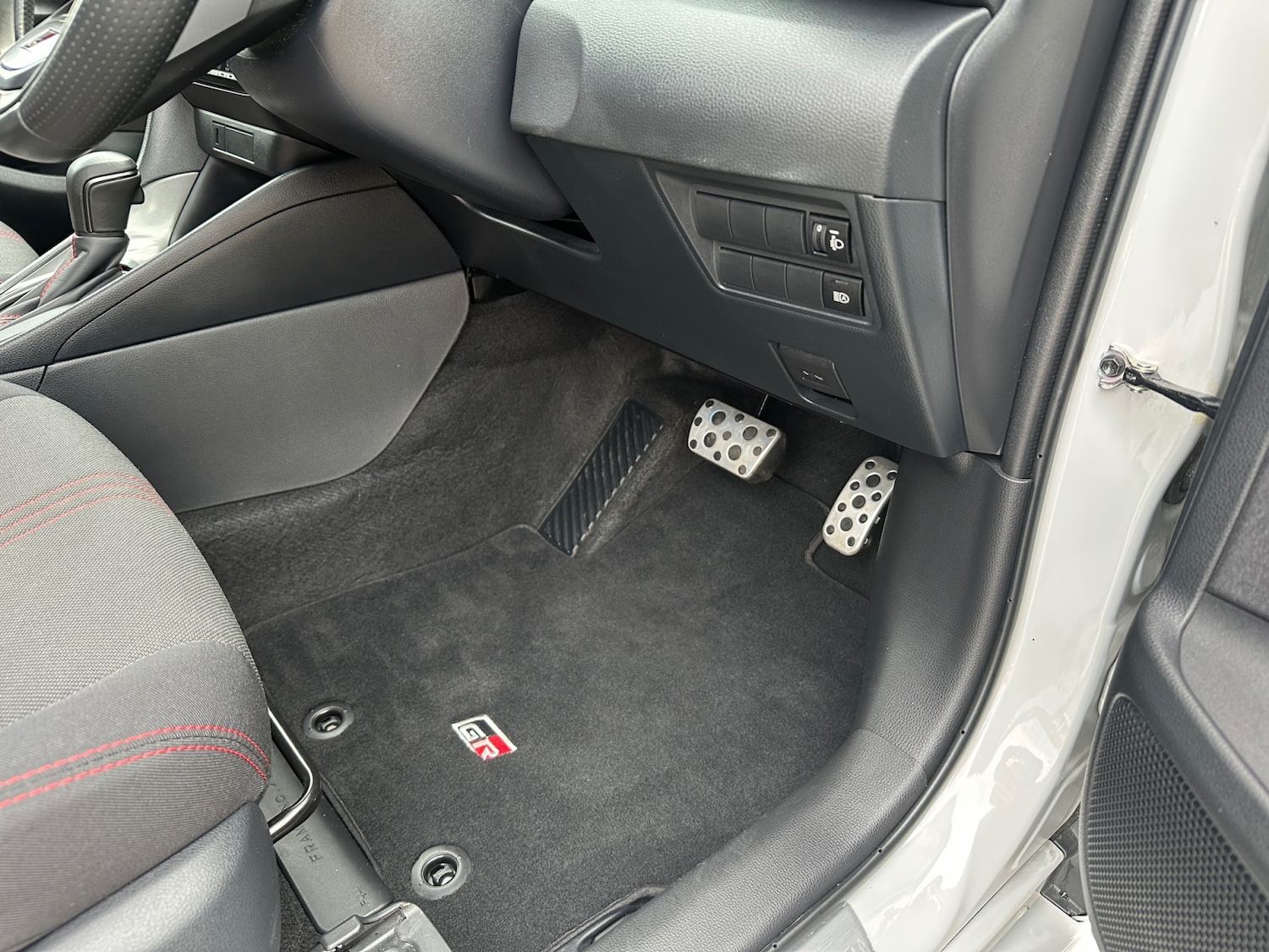 Used Toyota Yaris 2023 for sale - 76533931: Photo 23