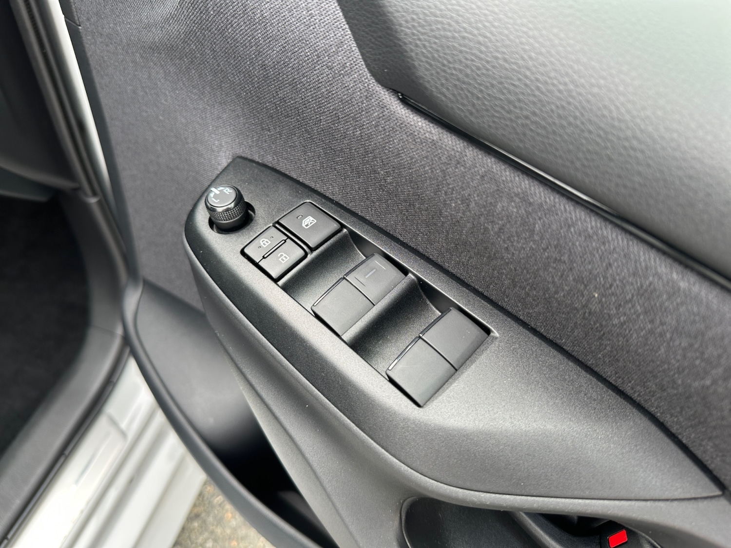 Used Toyota Yaris 2023 for sale - 76533931: Photo 26