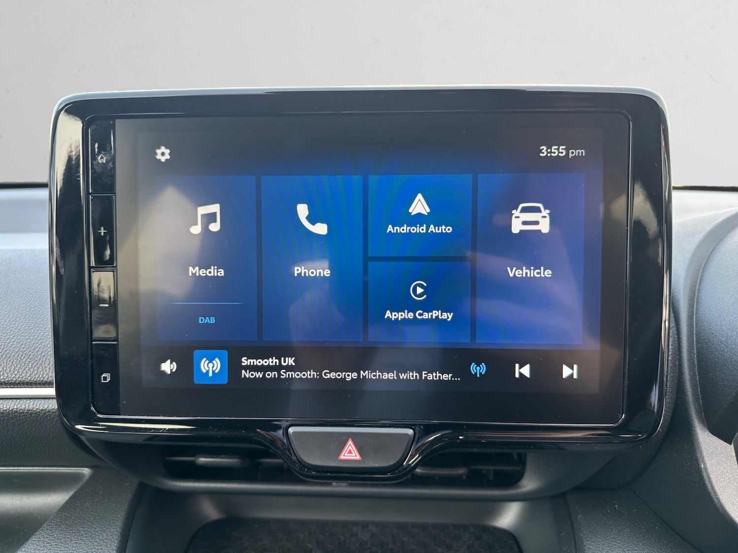 Used Toyota Yaris 2025 for sale - 77934253: Photo 21