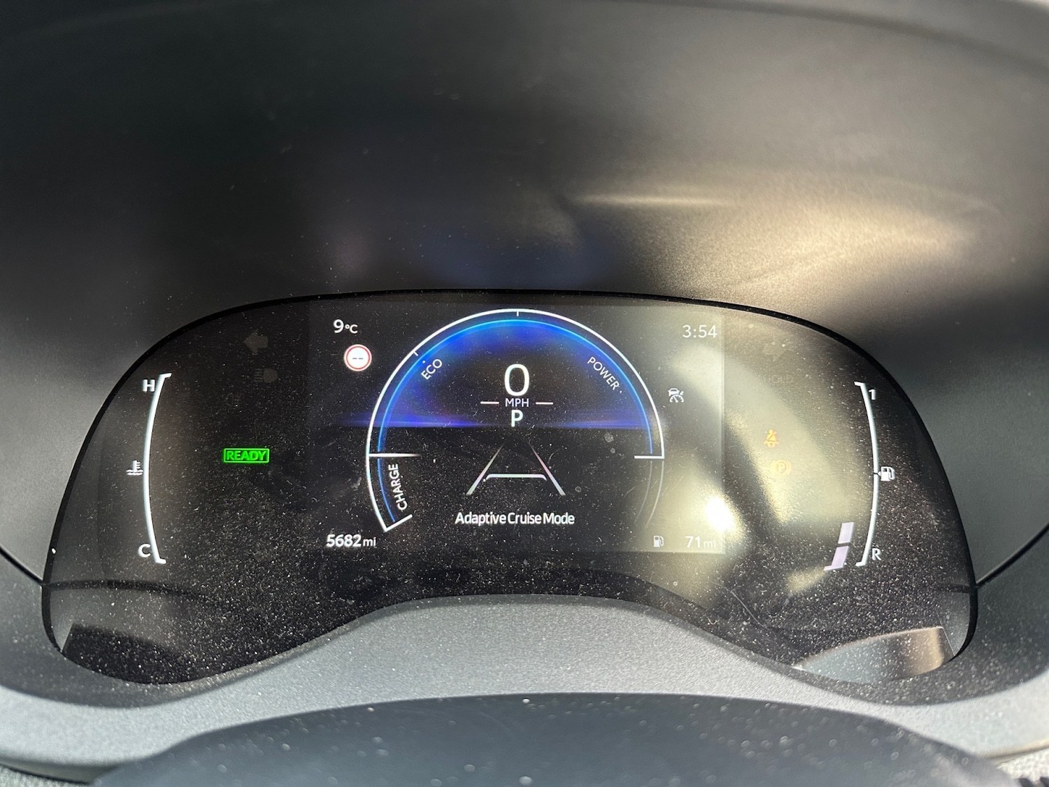 Used Toyota Yaris 2025 for sale - 77934253: Photo 22