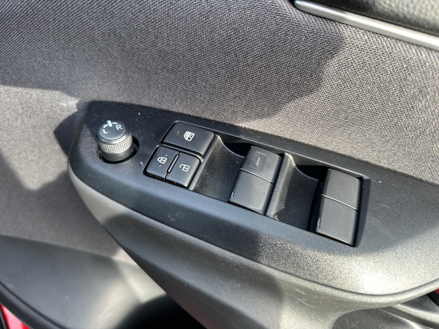 Used Toyota Yaris 2025 for sale - 77934253: Photo 26