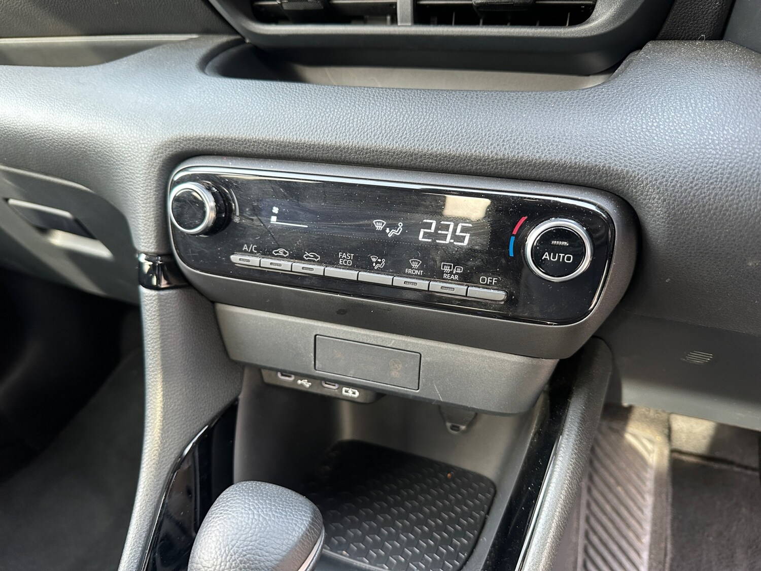 Used Toyota Yaris 2025 for sale - 77934253: Photo 7