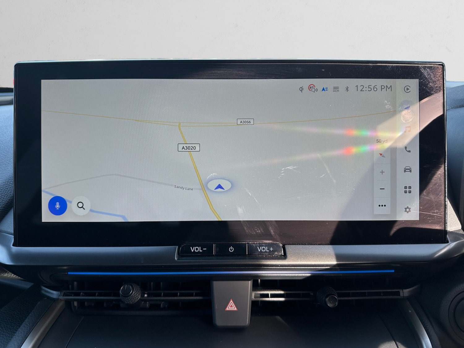 Used Toyota C-HR 2025 for sale - 77137707: Photo 21