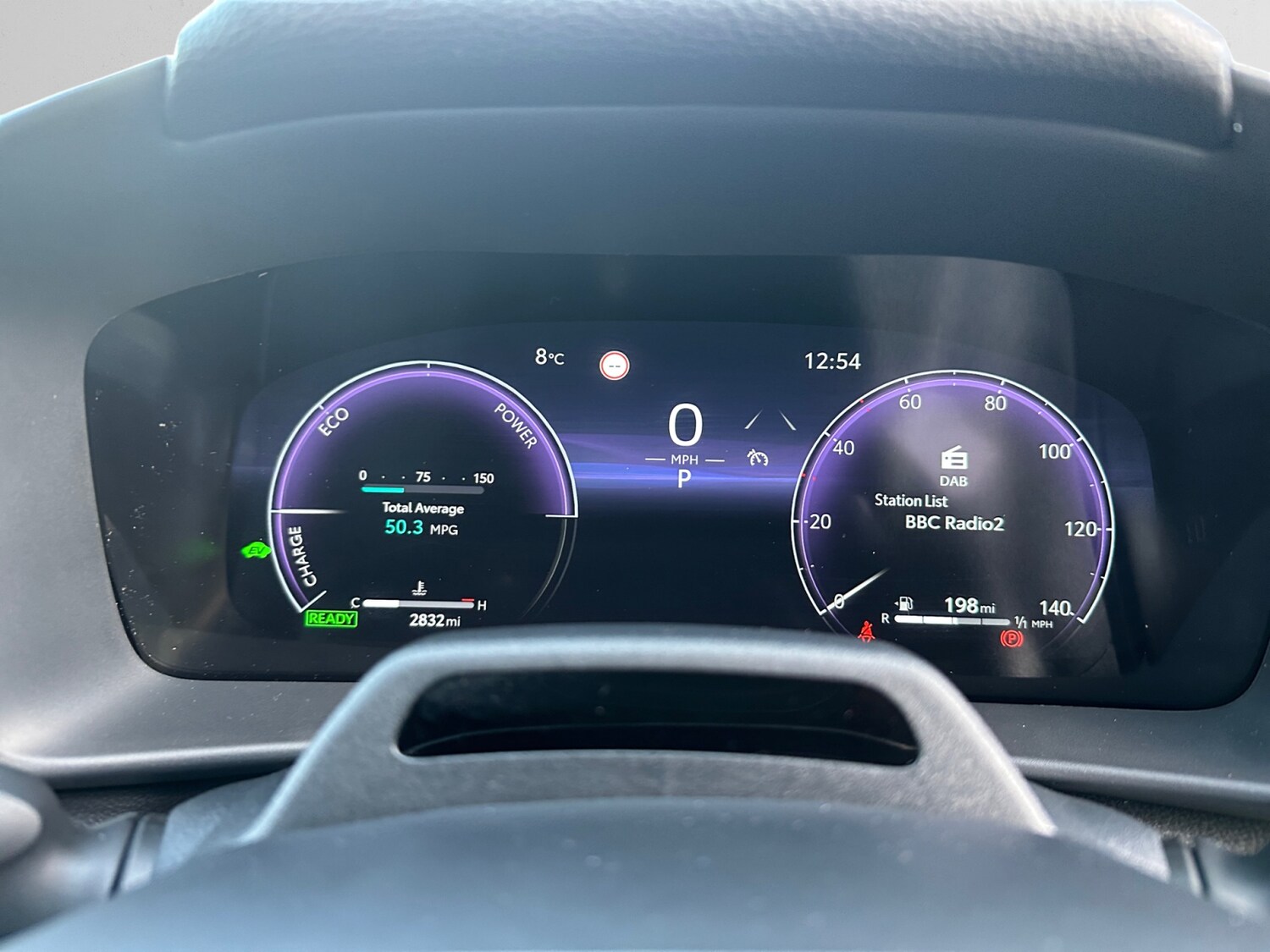 Used Toyota C-HR 2025 for sale - 77137707: Photo 22