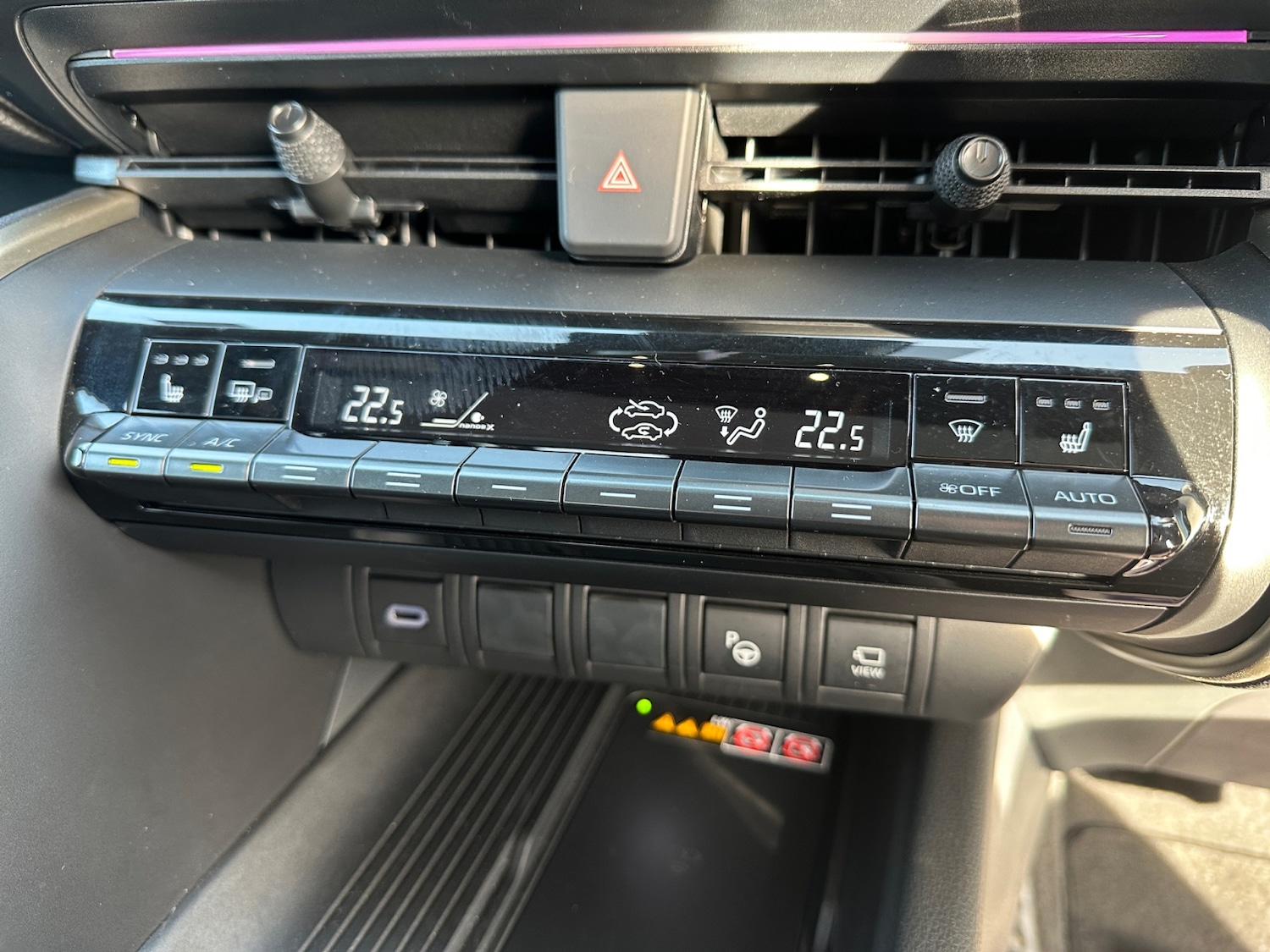 Used Toyota C-HR 2025 for sale - 77137707: Photo 7