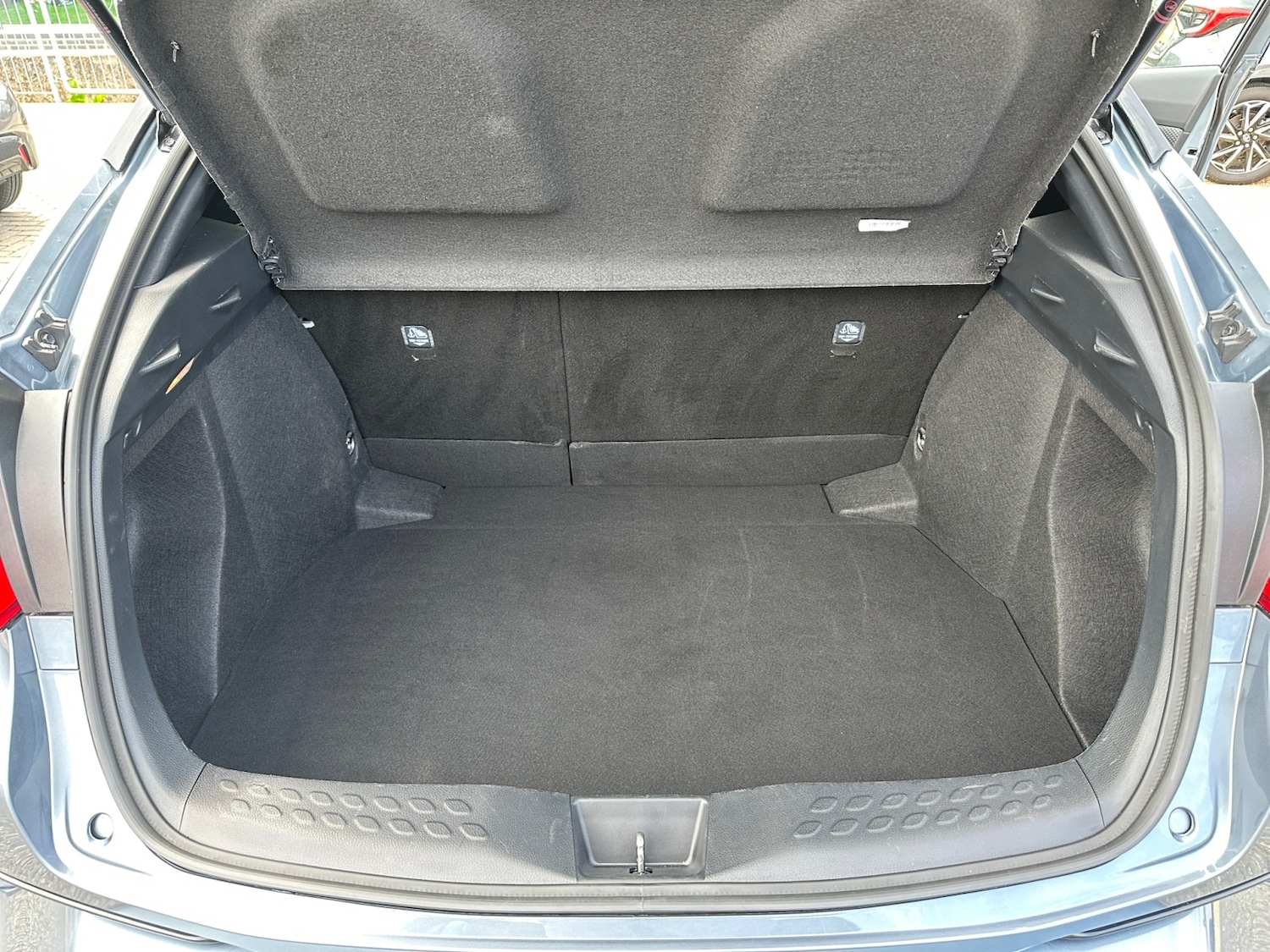 Used Toyota C-HR 2022 for sale - 76533950: Photo 20