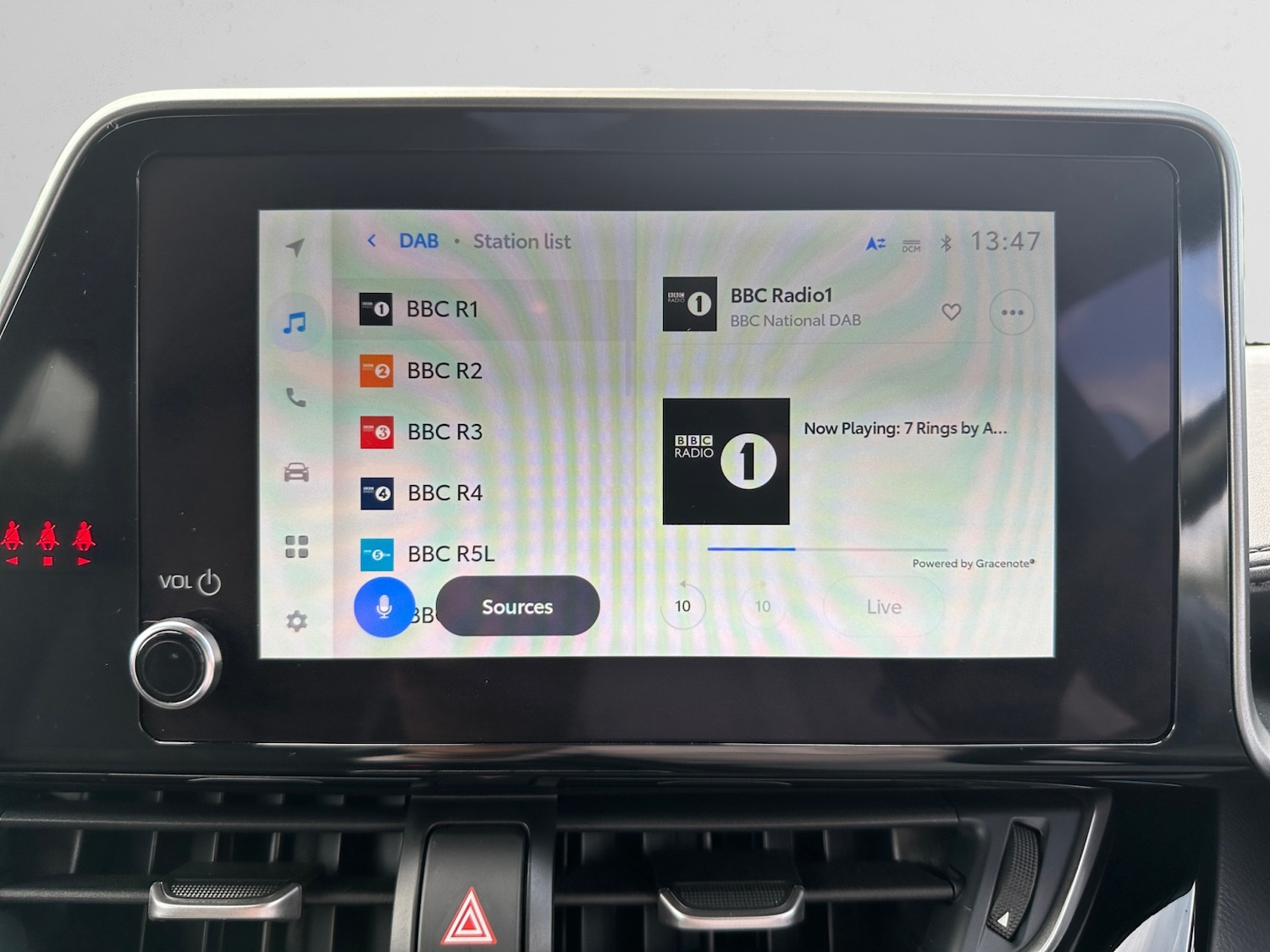 Used Toyota C-HR 2022 for sale - 76533950: Photo 21