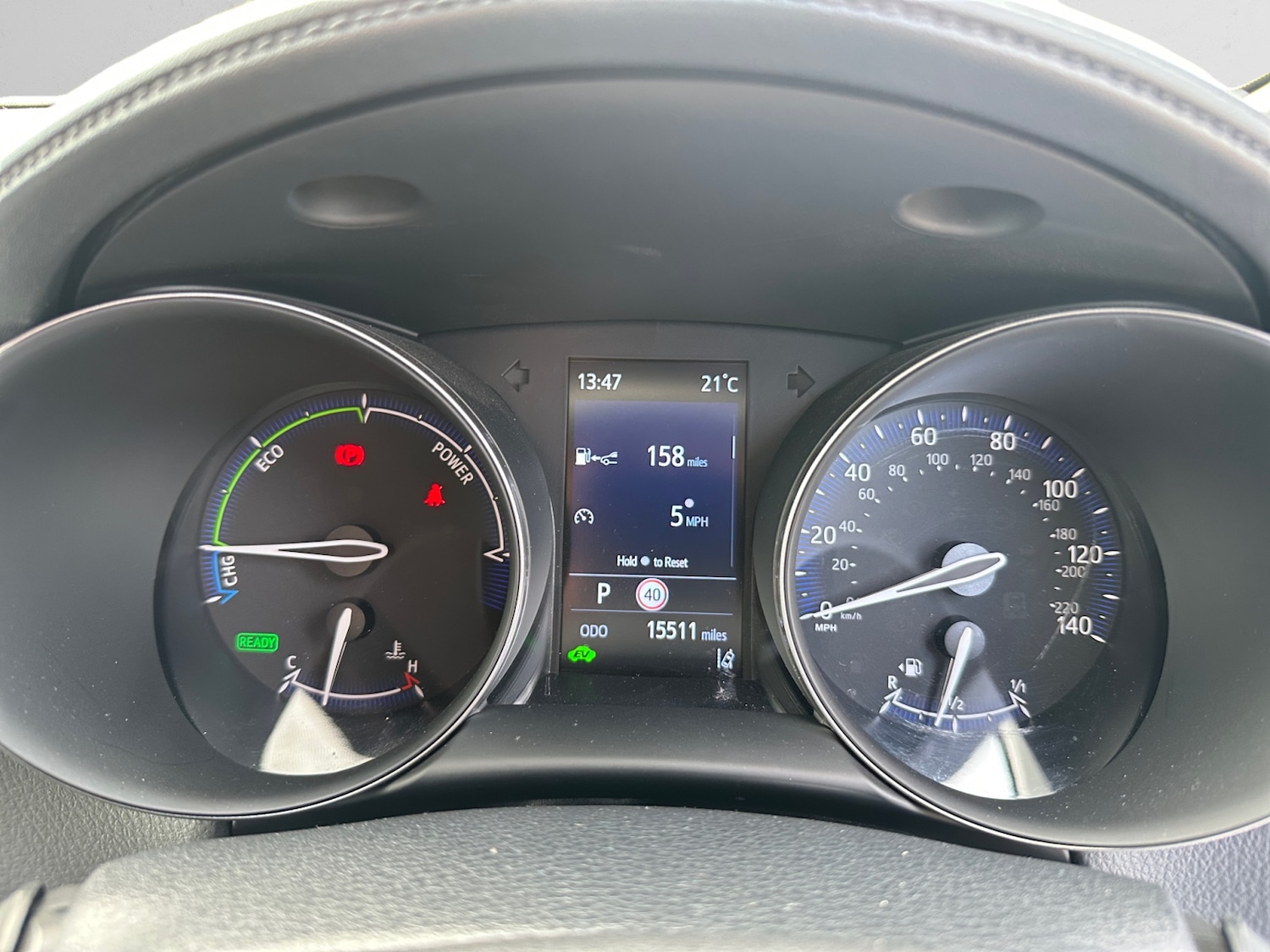 Used Toyota C-HR 2022 for sale - 76533950: Photo 22