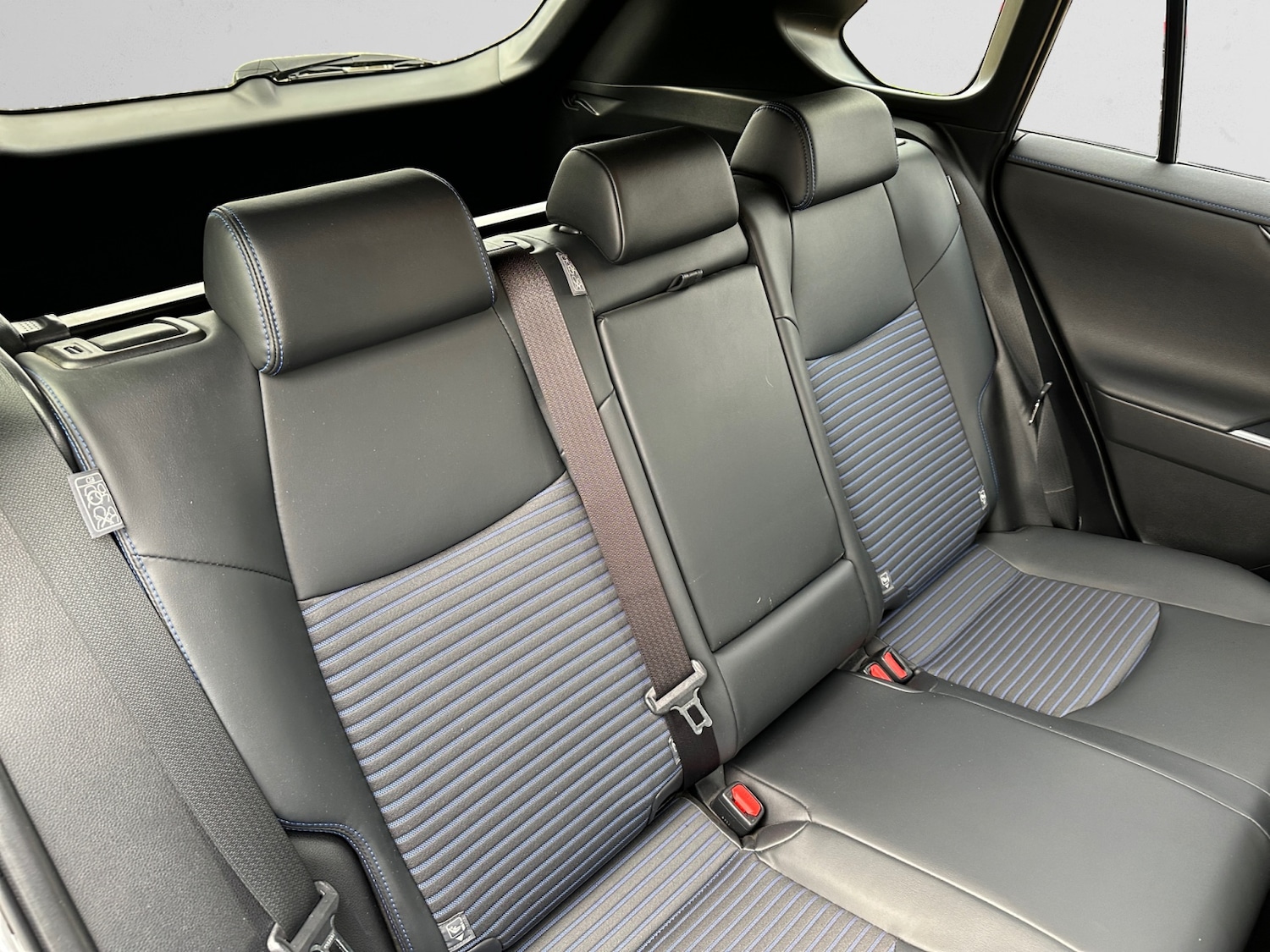 Used Toyota RAV4 2020 for sale - 76533893: Photo 11