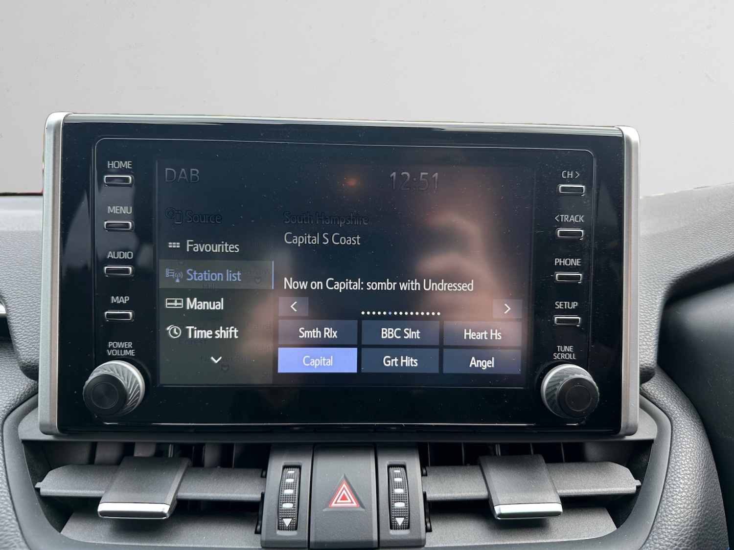 Used Toyota RAV4 2020 for sale - 76533893: Photo 21