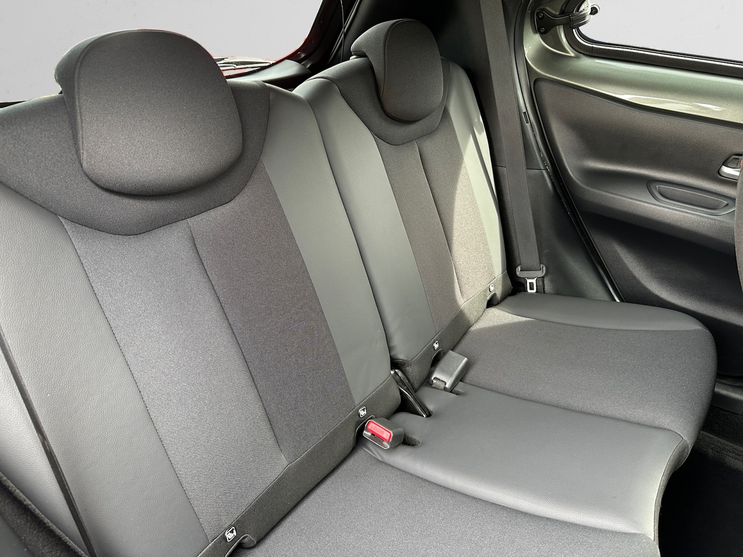 Used Toyota Aygo X 2022 for sale - 76533698: Photo 10