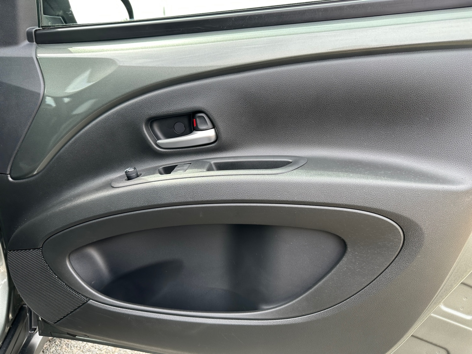 Used Toyota Aygo X 2022 for sale - 76533698: Photo 26