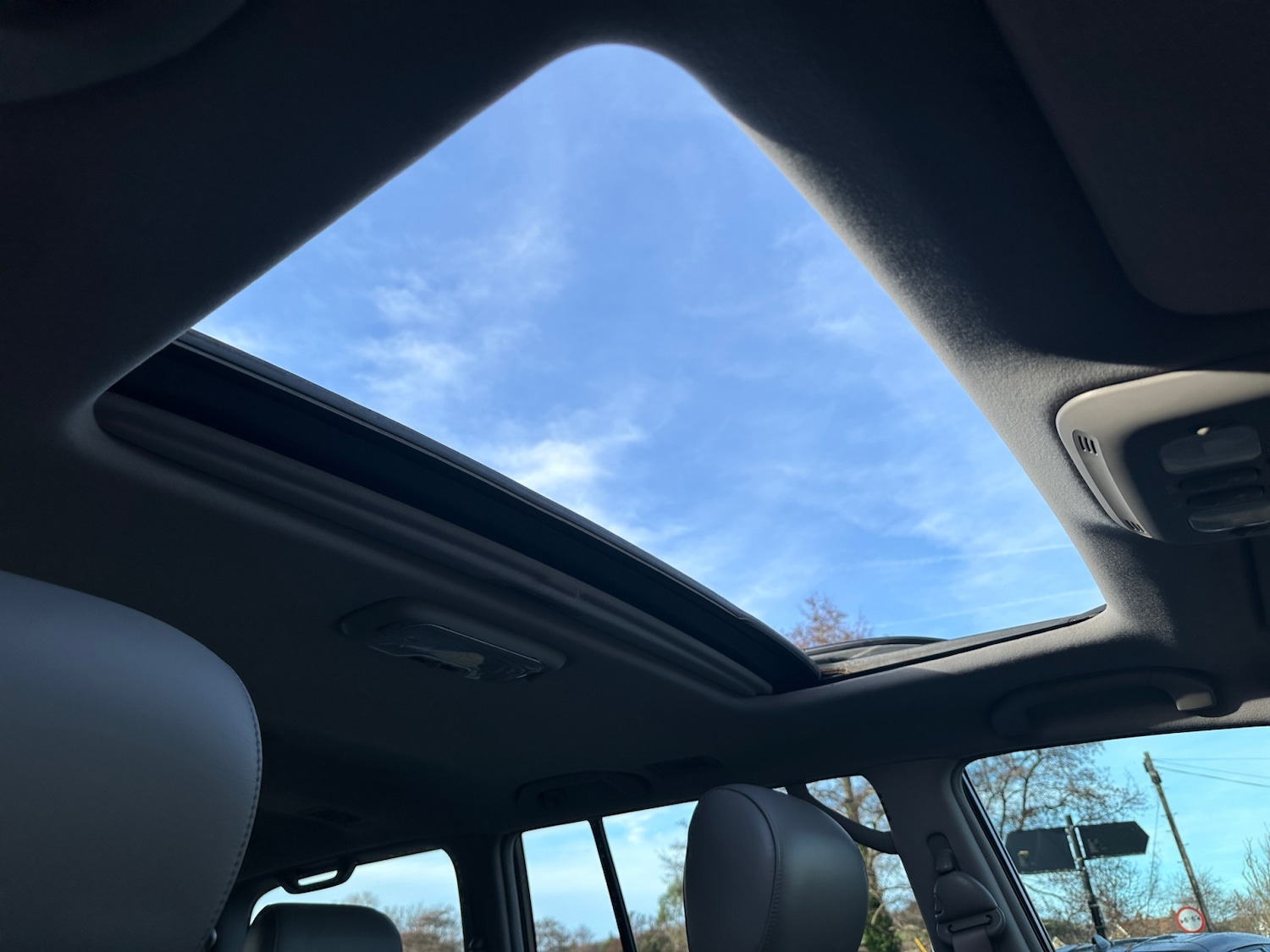 Used Toyota Land Cruiser Amazon 2007 for sale - 77556792: Photo 36