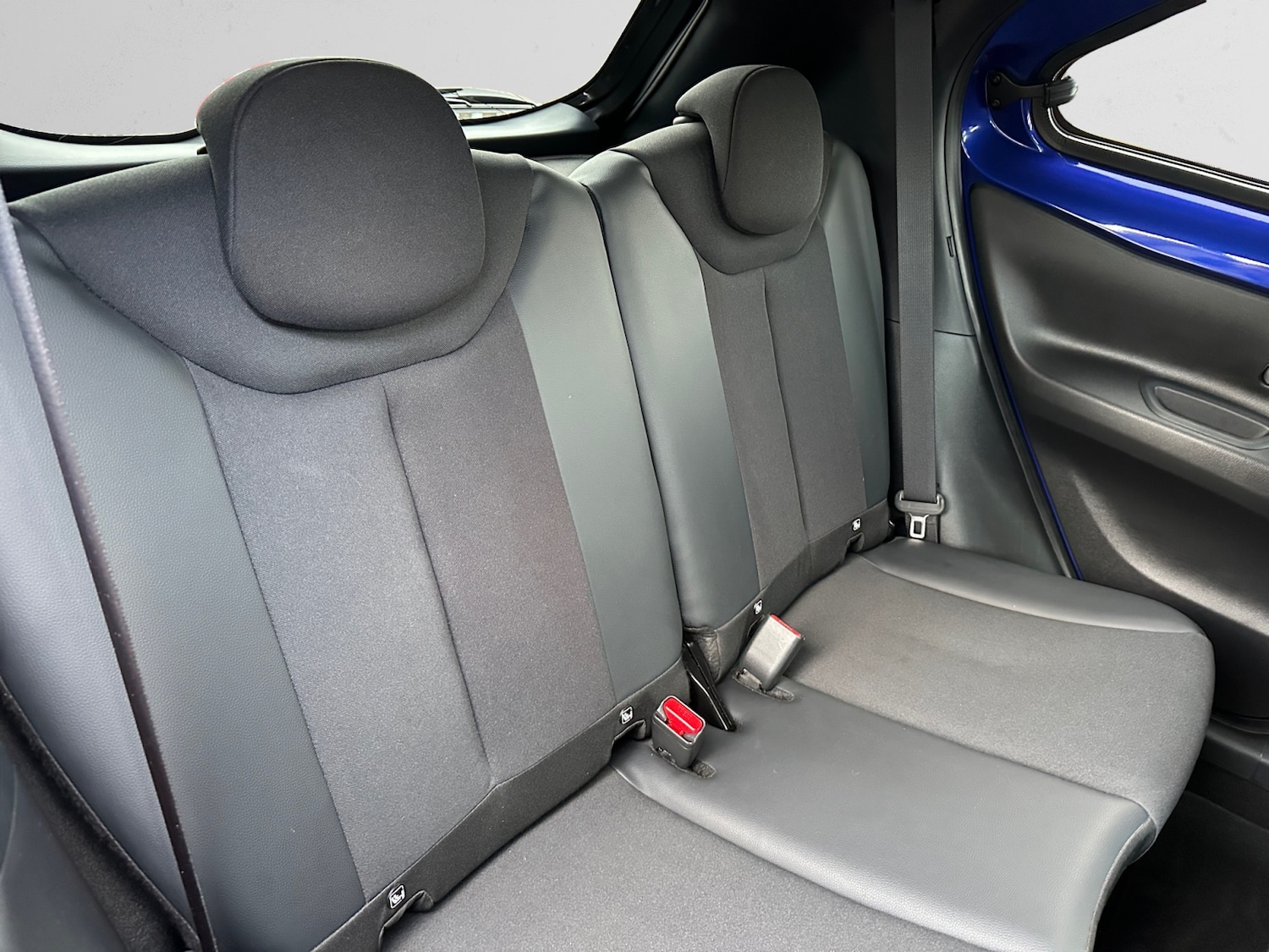 Used Toyota Aygo X 2022 for sale - 76533897: Photo 11