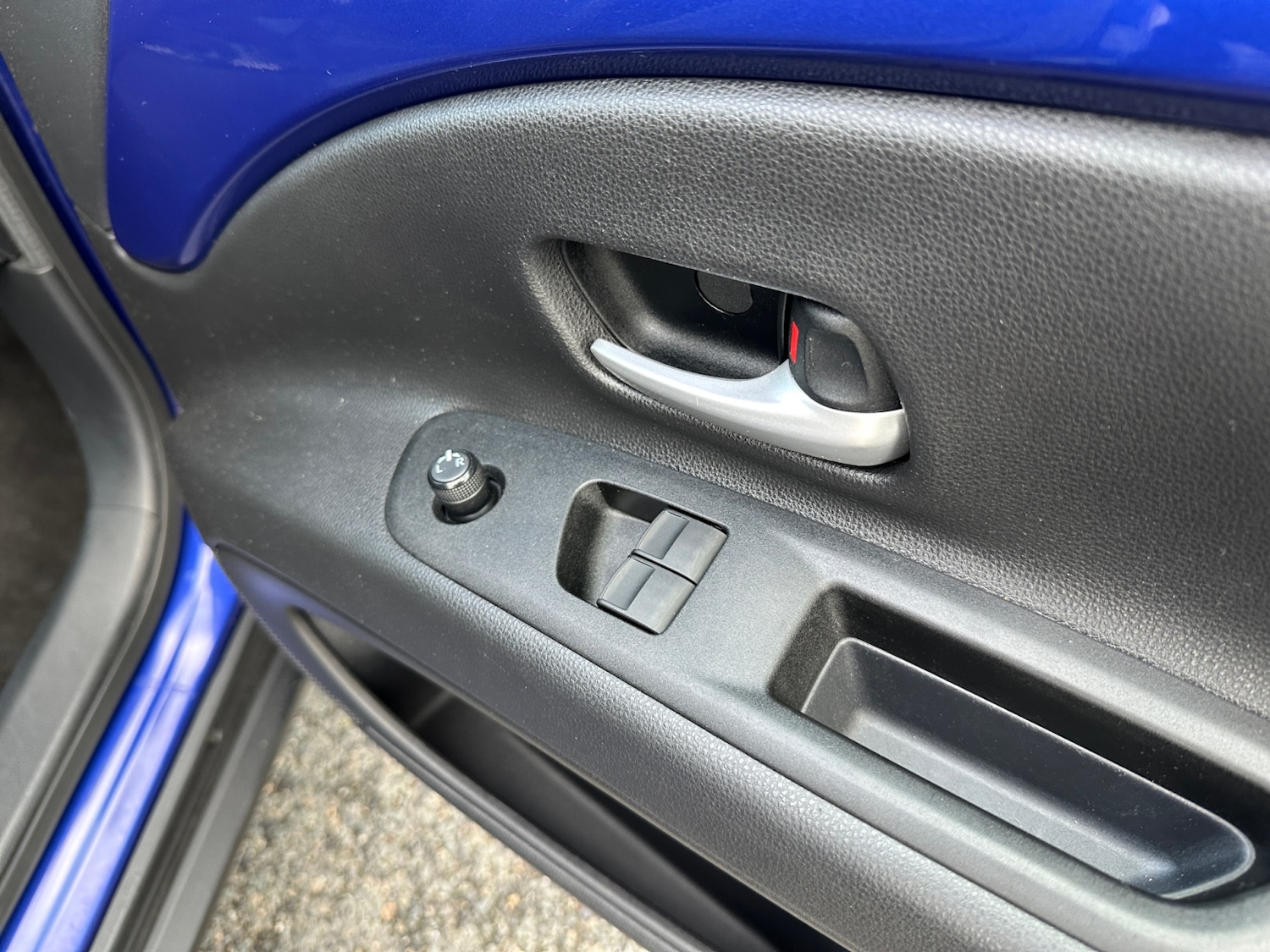 Used Toyota Aygo X 2022 for sale - 76533897: Photo 27