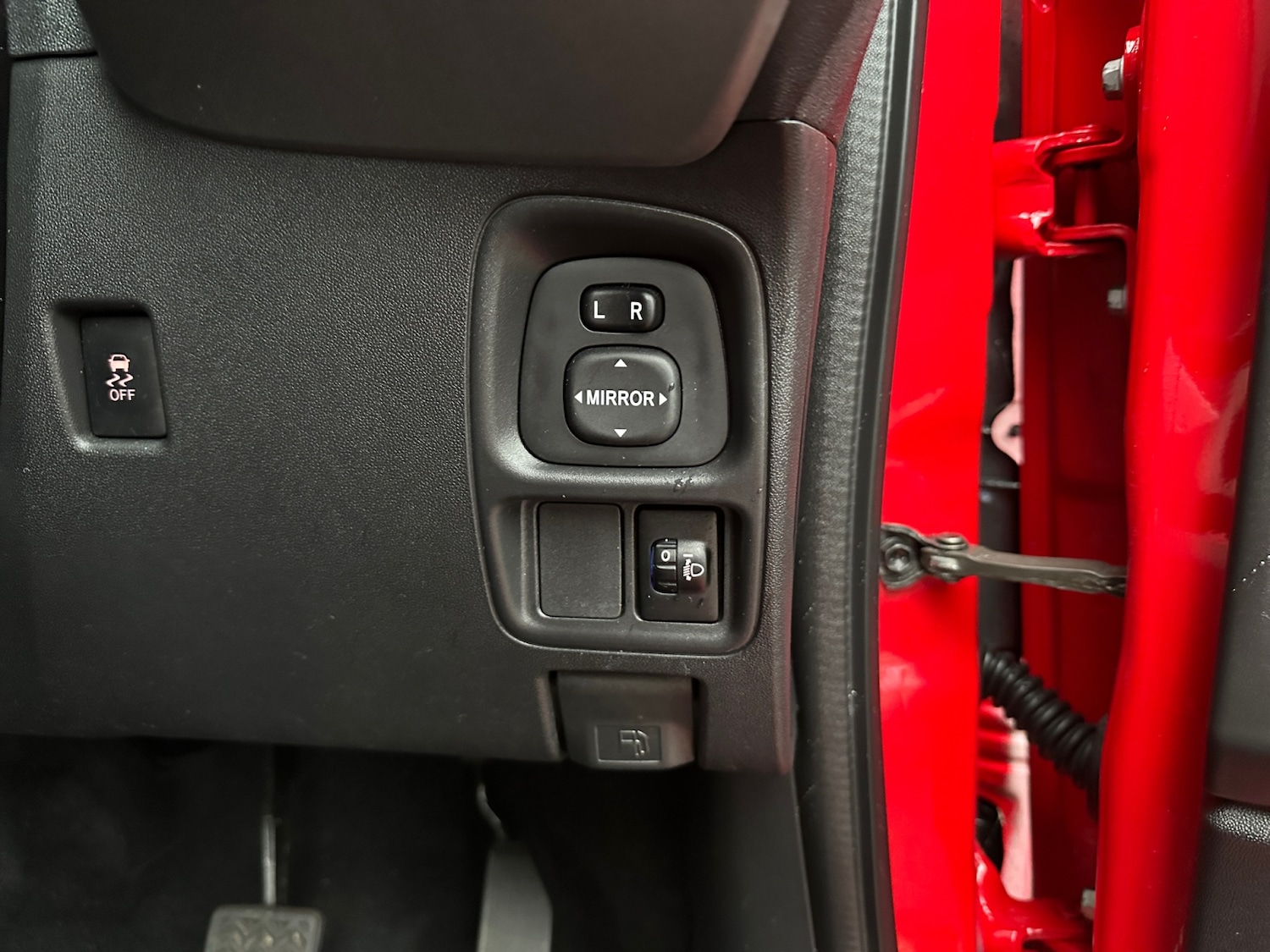 Used Toyota AYGO 2019 for sale - 76954285: Photo 26