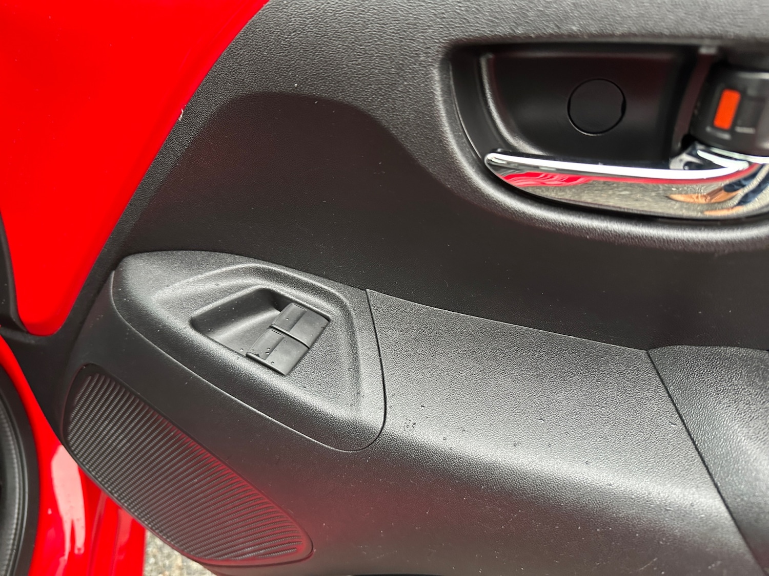 Used Toyota AYGO 2019 for sale - 76954285: Photo 27