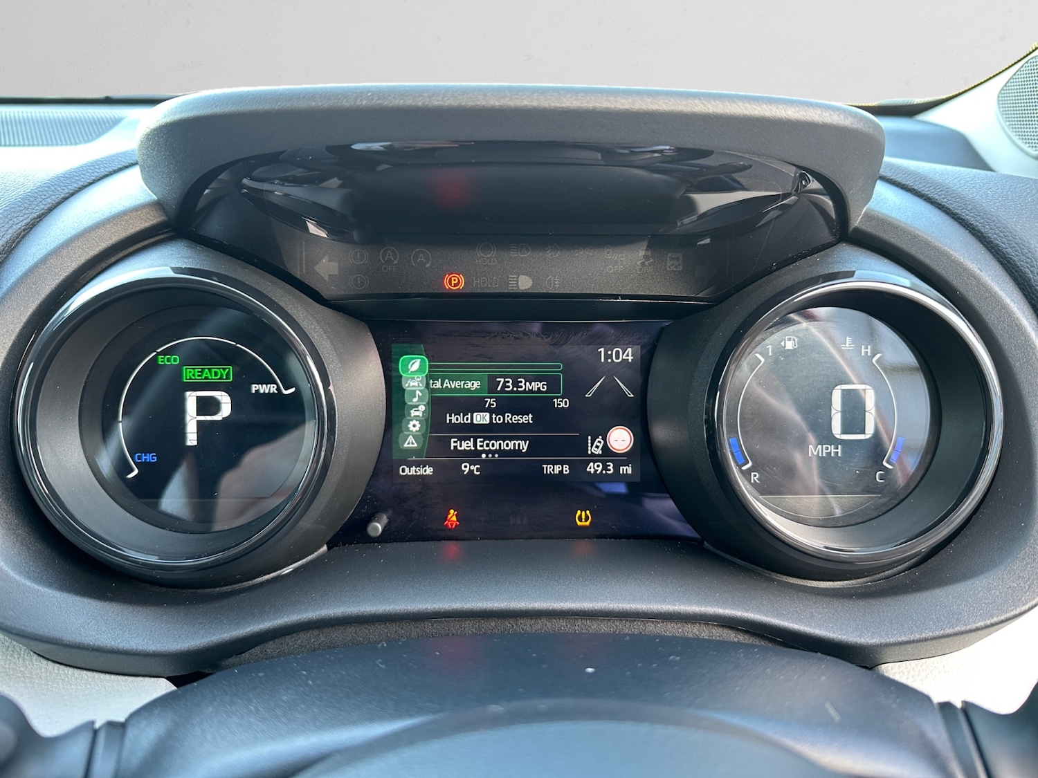 Used Toyota Yaris 2023 for sale - 76717299: Photo 22