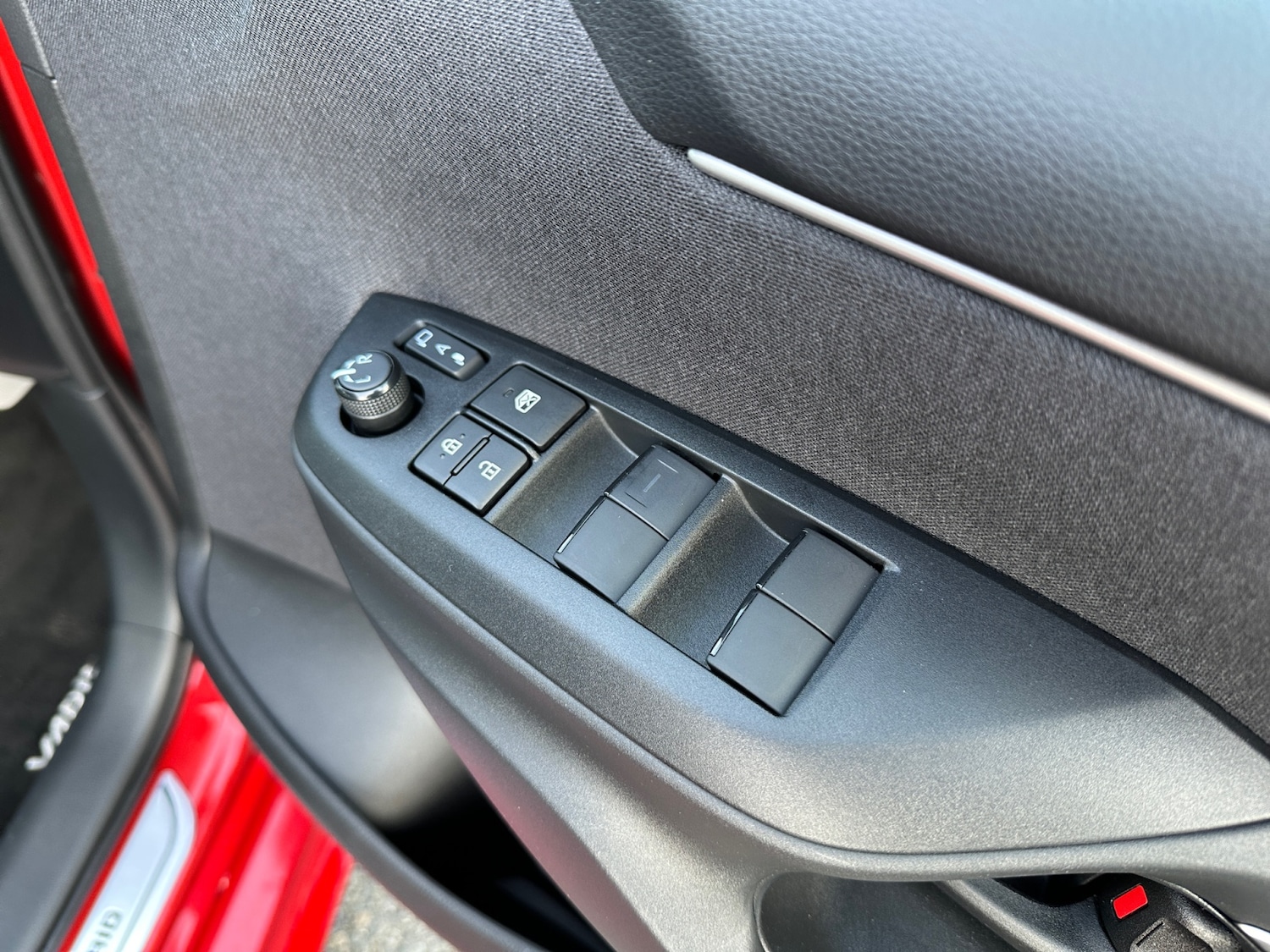 Used Toyota Yaris 2023 for sale - 76717299: Photo 27