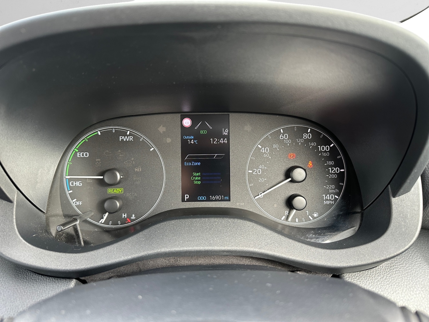 Used Toyota Yaris 2021 for sale - 76533799: Photo 22