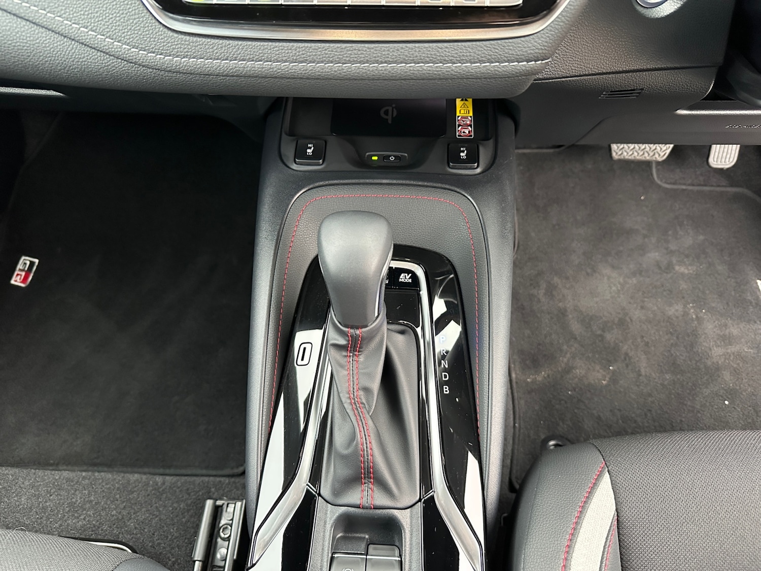 Used Toyota Corolla 2025 for sale - 76534038: Photo 10