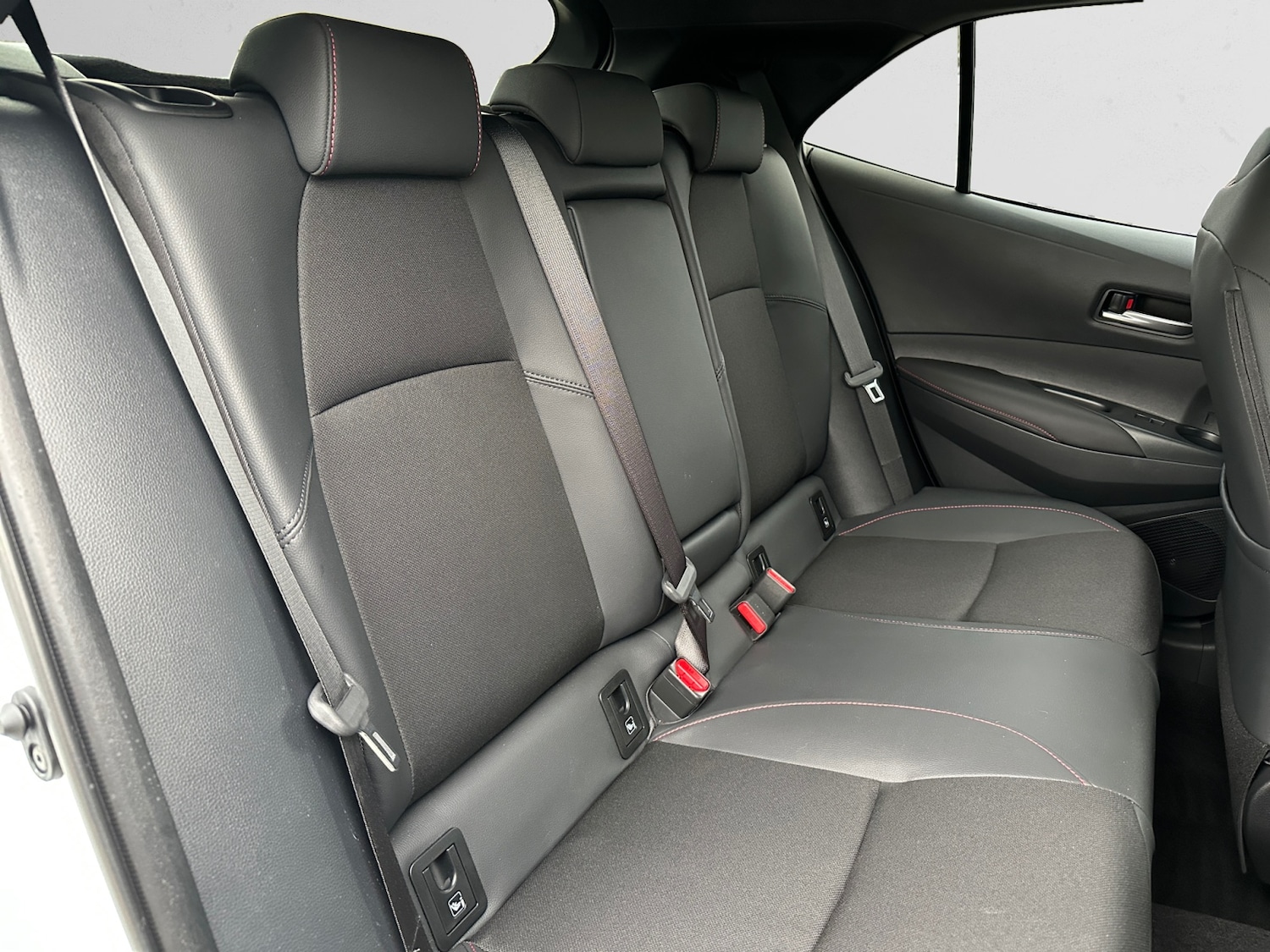 Used Toyota Corolla 2025 for sale - 76534038: Photo 11