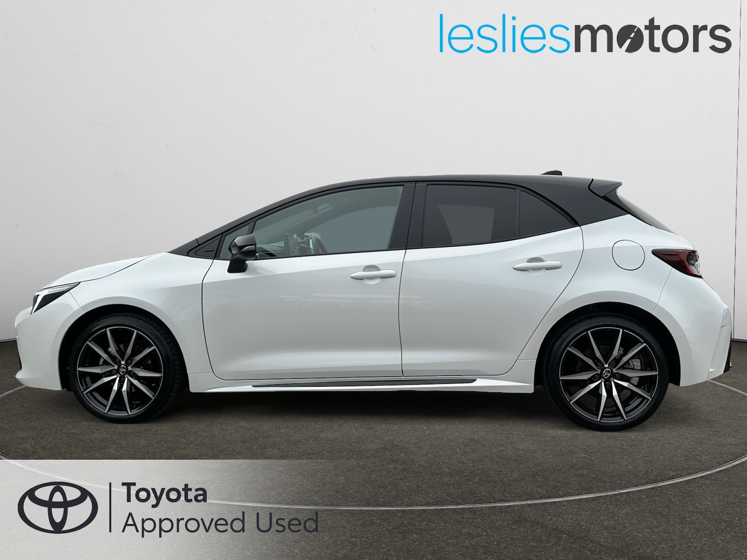 Used Toyota Corolla 2025 for sale - 76534038: Photo 17