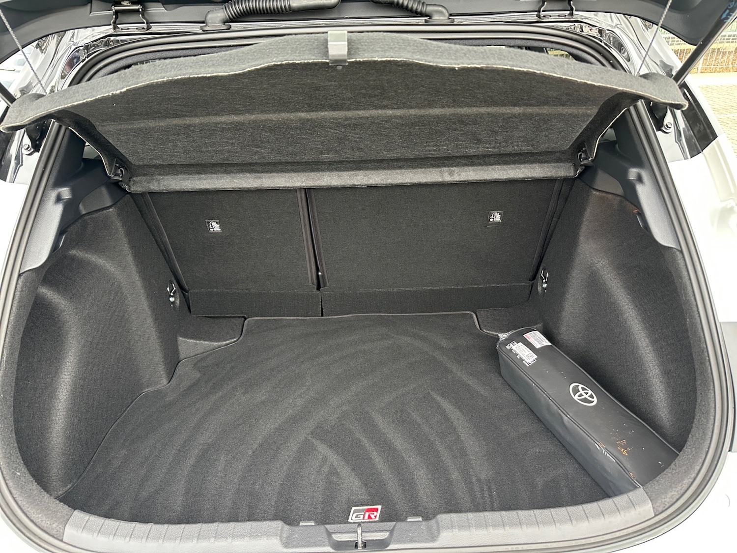 Used Toyota Corolla 2025 for sale - 76534038: Photo 20