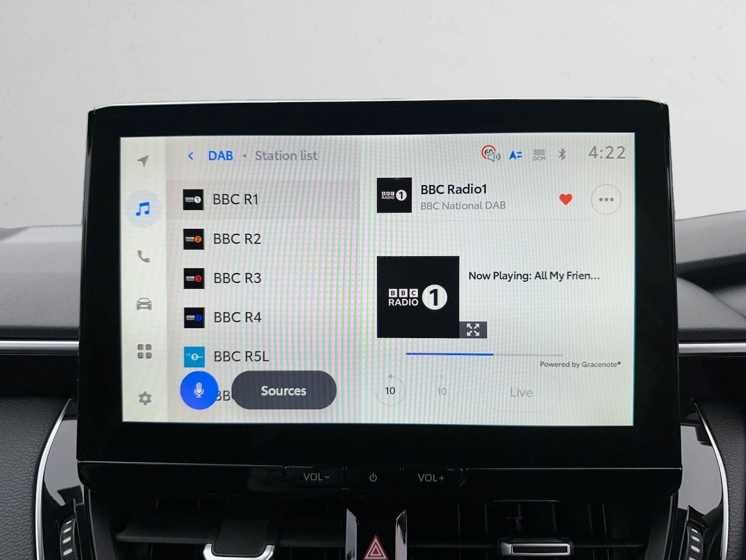 Used Toyota Corolla 2025 for sale - 76534038: Photo 21