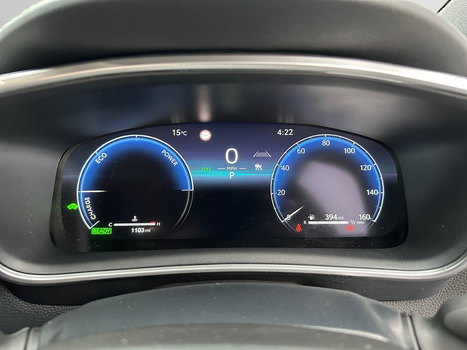 Used Toyota Corolla 2025 for sale - 76534038: Photo 22