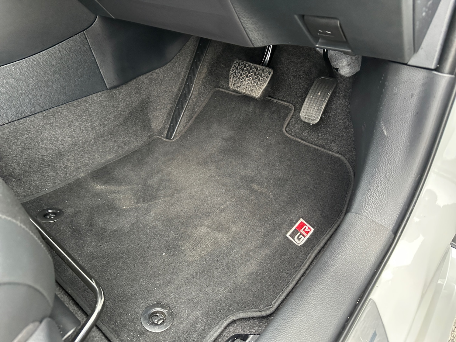 Used Toyota Corolla 2025 for sale - 76534038: Photo 25