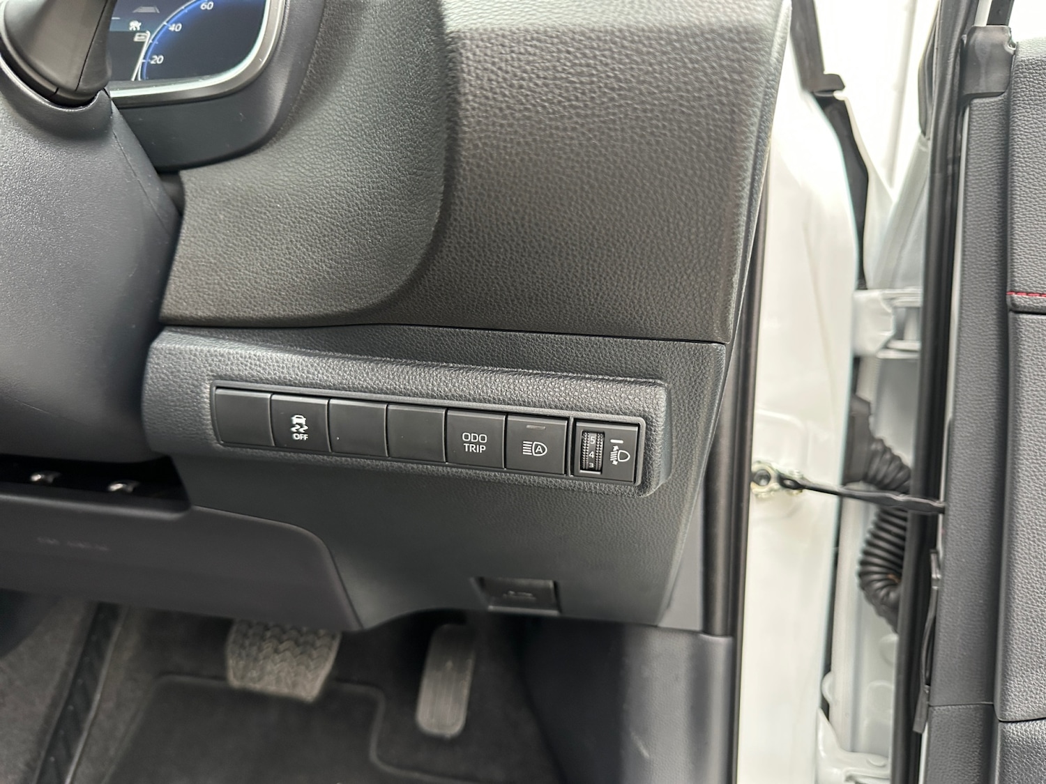 Used Toyota Corolla 2025 for sale - 76534038: Photo 26