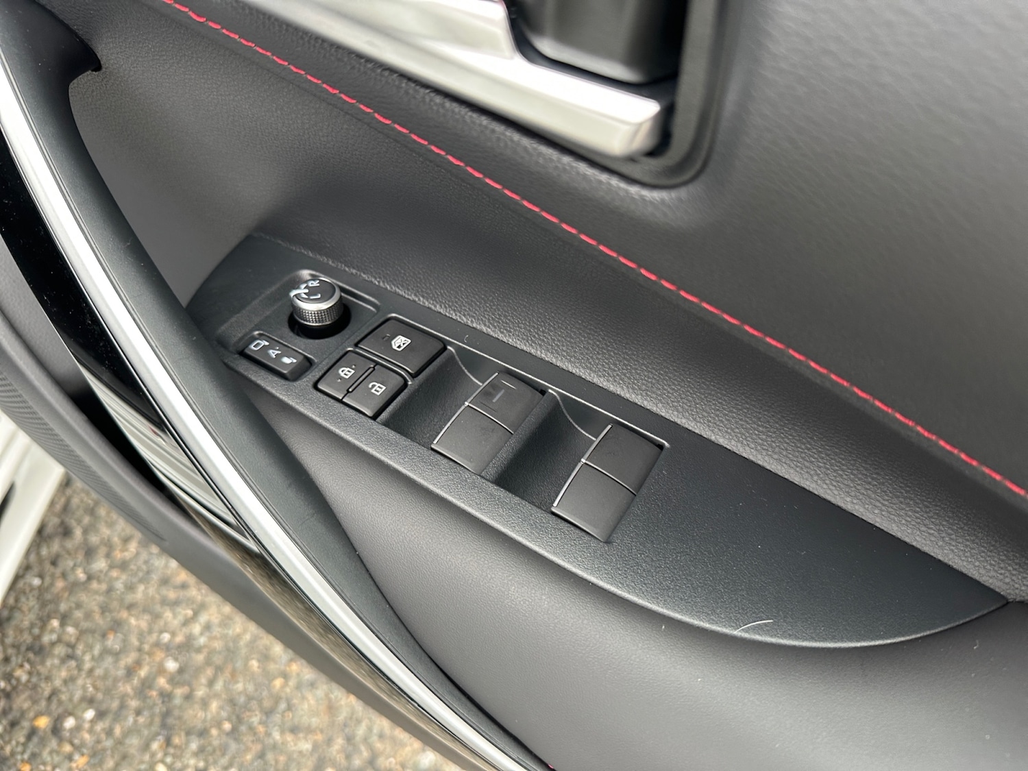 Used Toyota Corolla 2025 for sale - 76534038: Photo 27