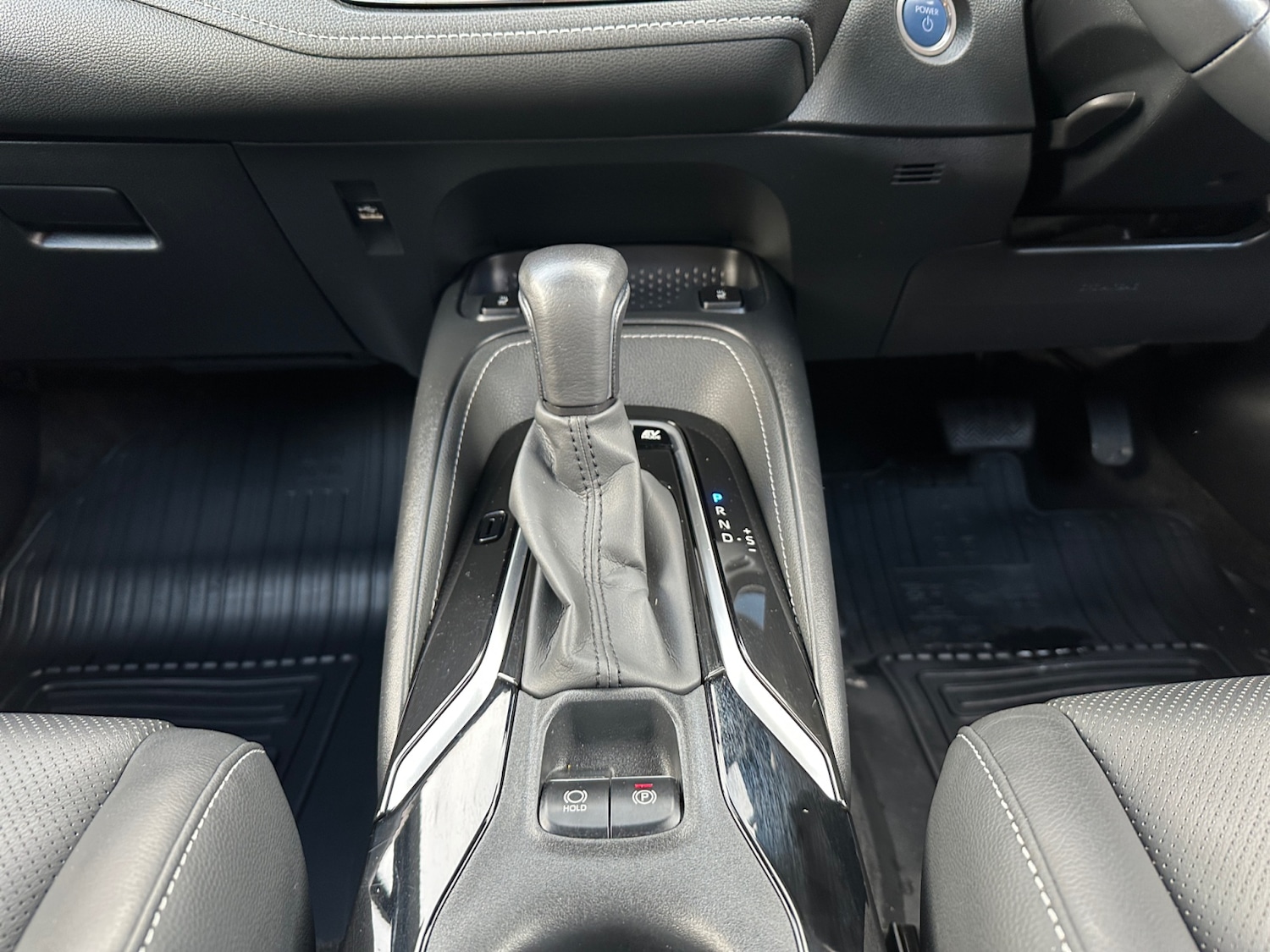 Used Toyota Corolla 2022 for sale - 76540048: Photo 10