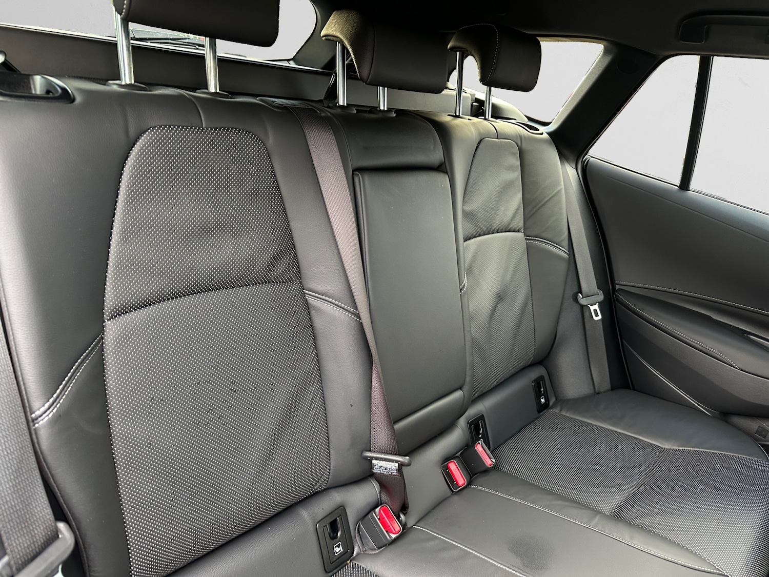 Used Toyota Corolla 2022 for sale - 76540048: Photo 11