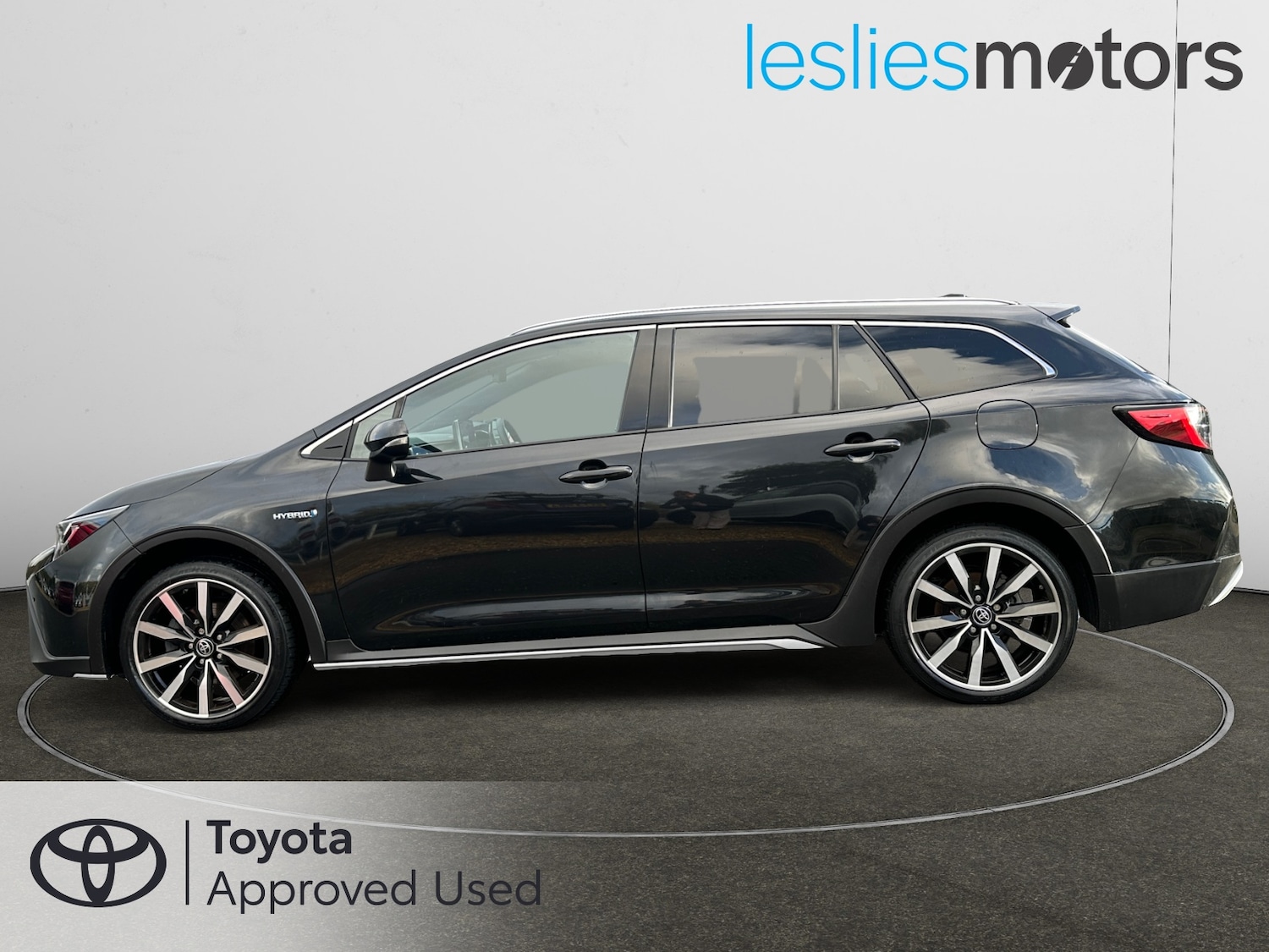 Used Toyota Corolla 2022 for sale - 76540048: Photo 17