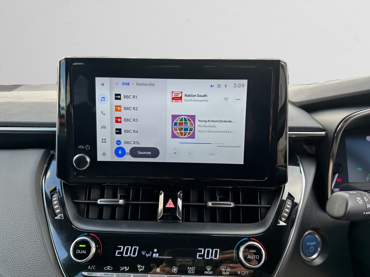 Used Toyota Corolla 2022 for sale - 76540048: Photo 21