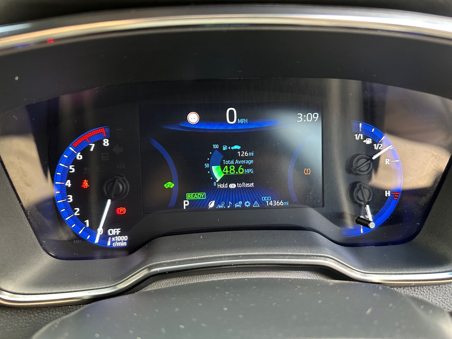 Used Toyota Corolla 2022 for sale - 76540048: Photo 22