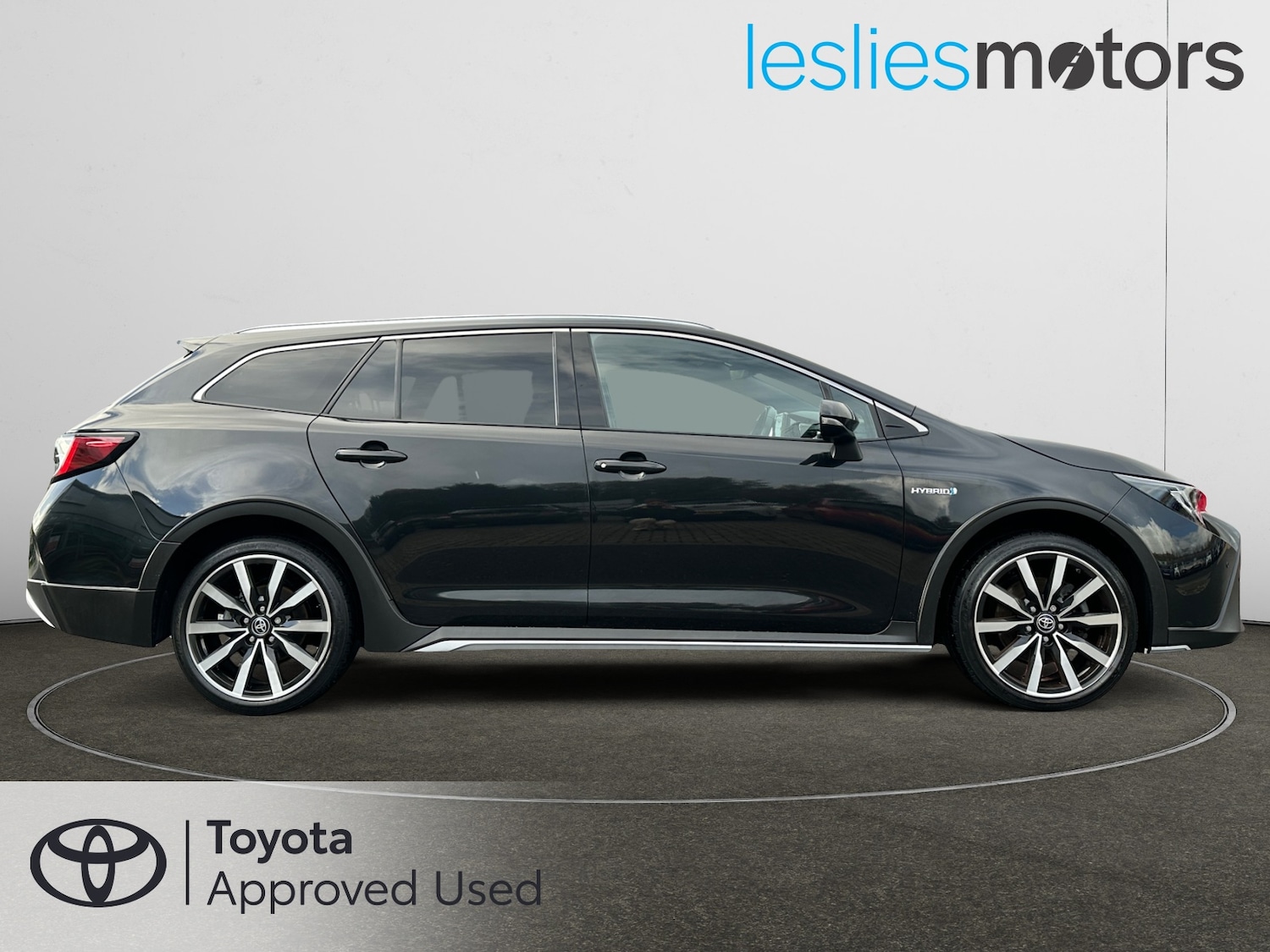 Used Toyota Corolla 2022 for sale - 76540048: Photo 5