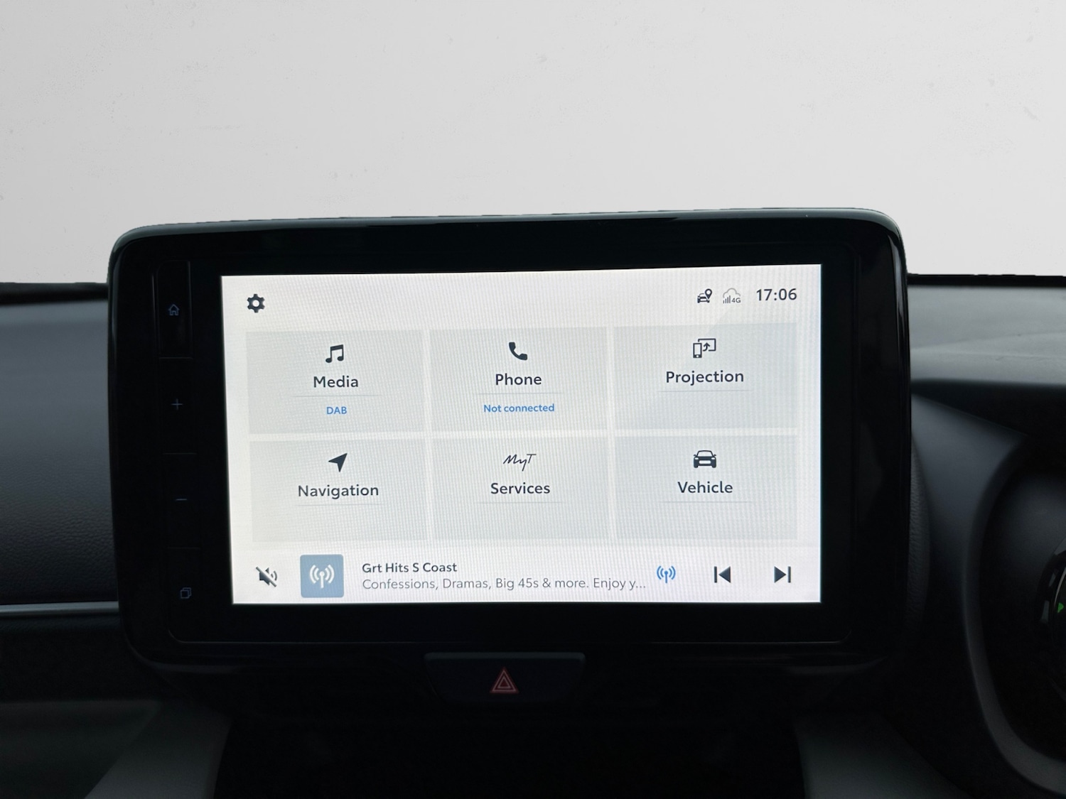 Used Toyota Yaris 2023 for sale - 76533736: Photo 21