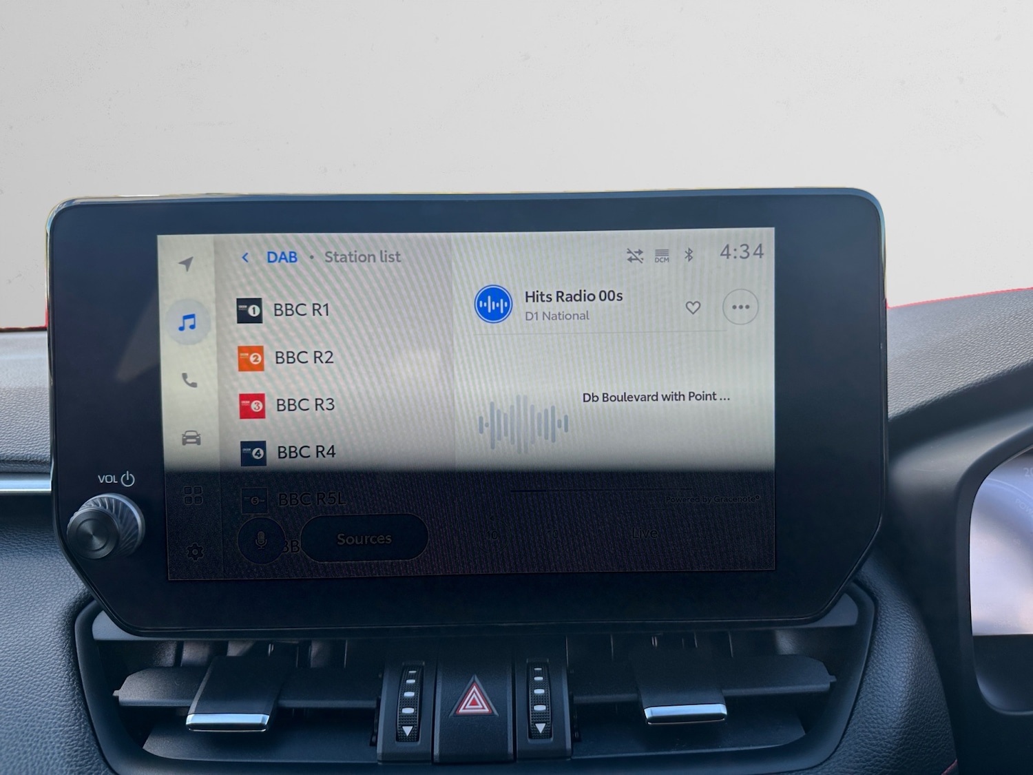 Used Toyota RAV4 2024 for sale - 76533809: Photo 21