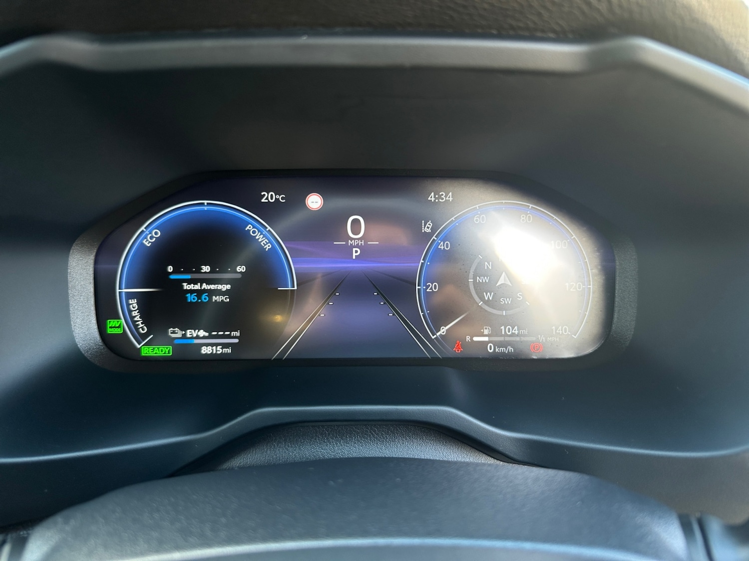 Used Toyota RAV4 2024 for sale - 76533809: Photo 22