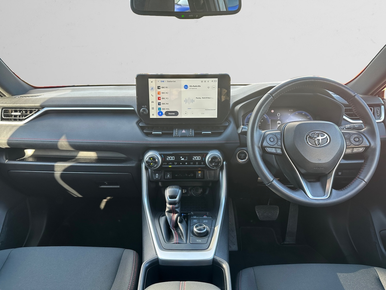 Used Toyota RAV4 2024 for sale - 76533809: Photo 7