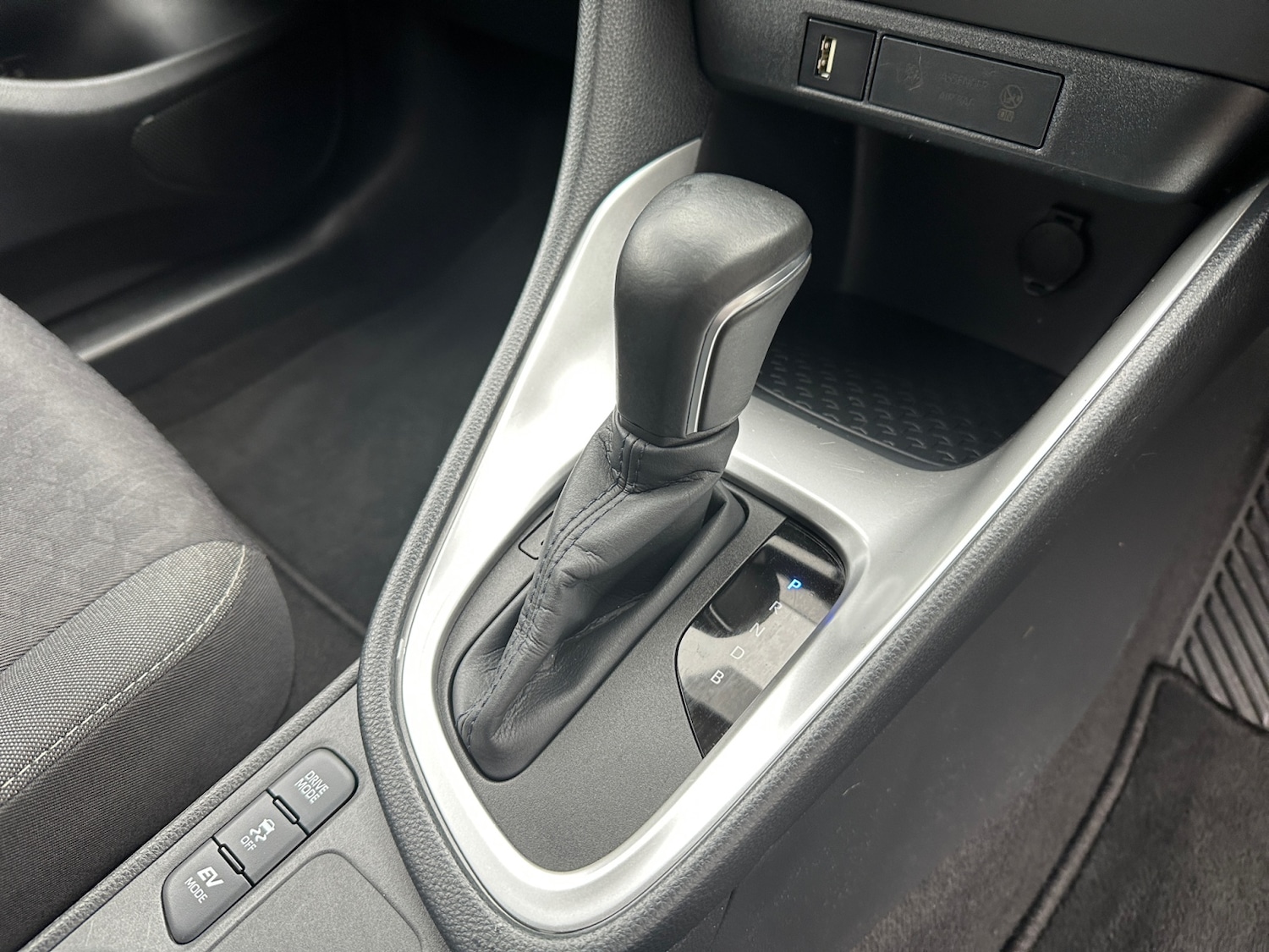 Used Toyota Yaris 2022 for sale - 77406242: Photo 10