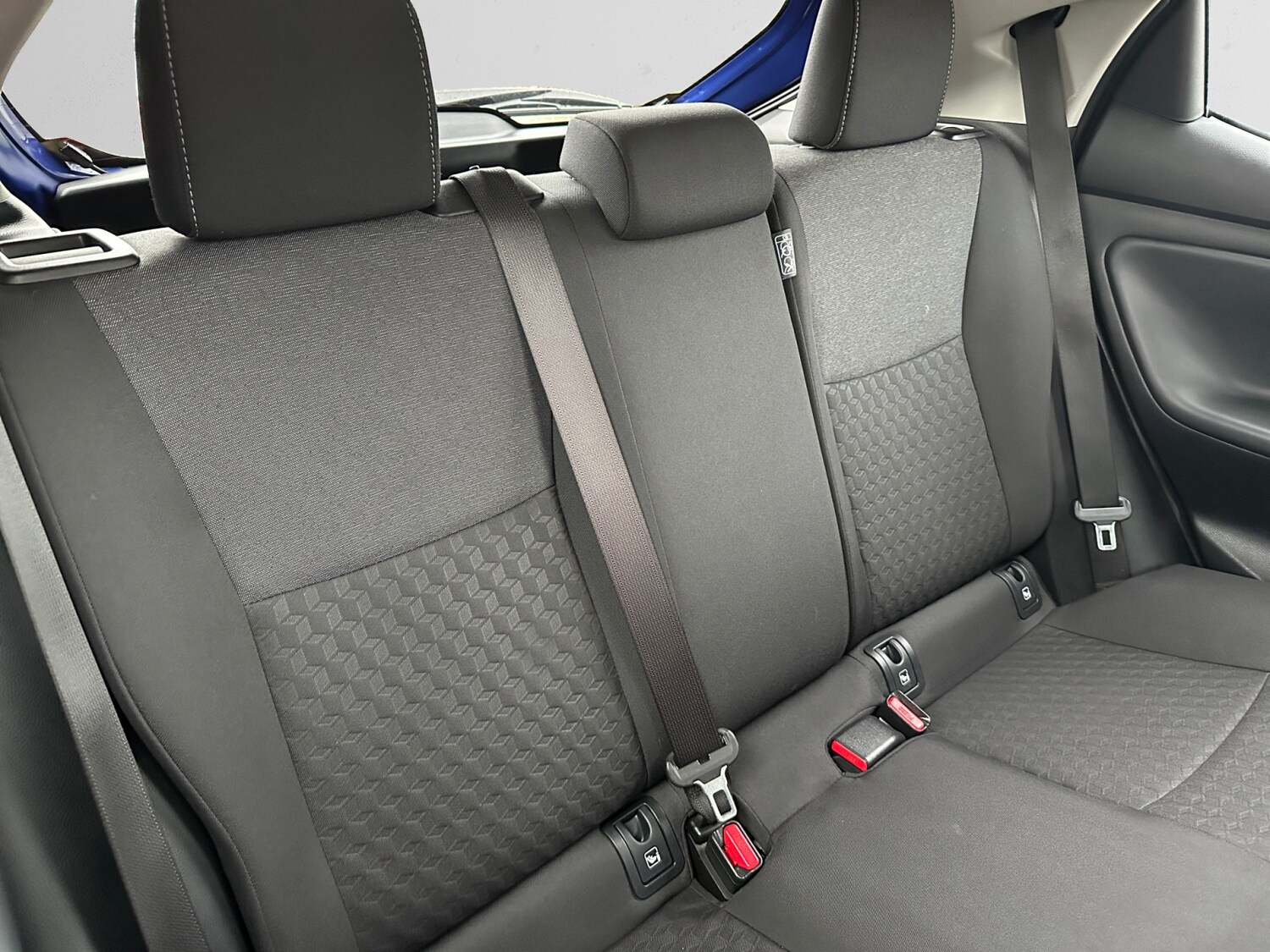 Used Toyota Yaris 2022 for sale - 77406242: Photo 11