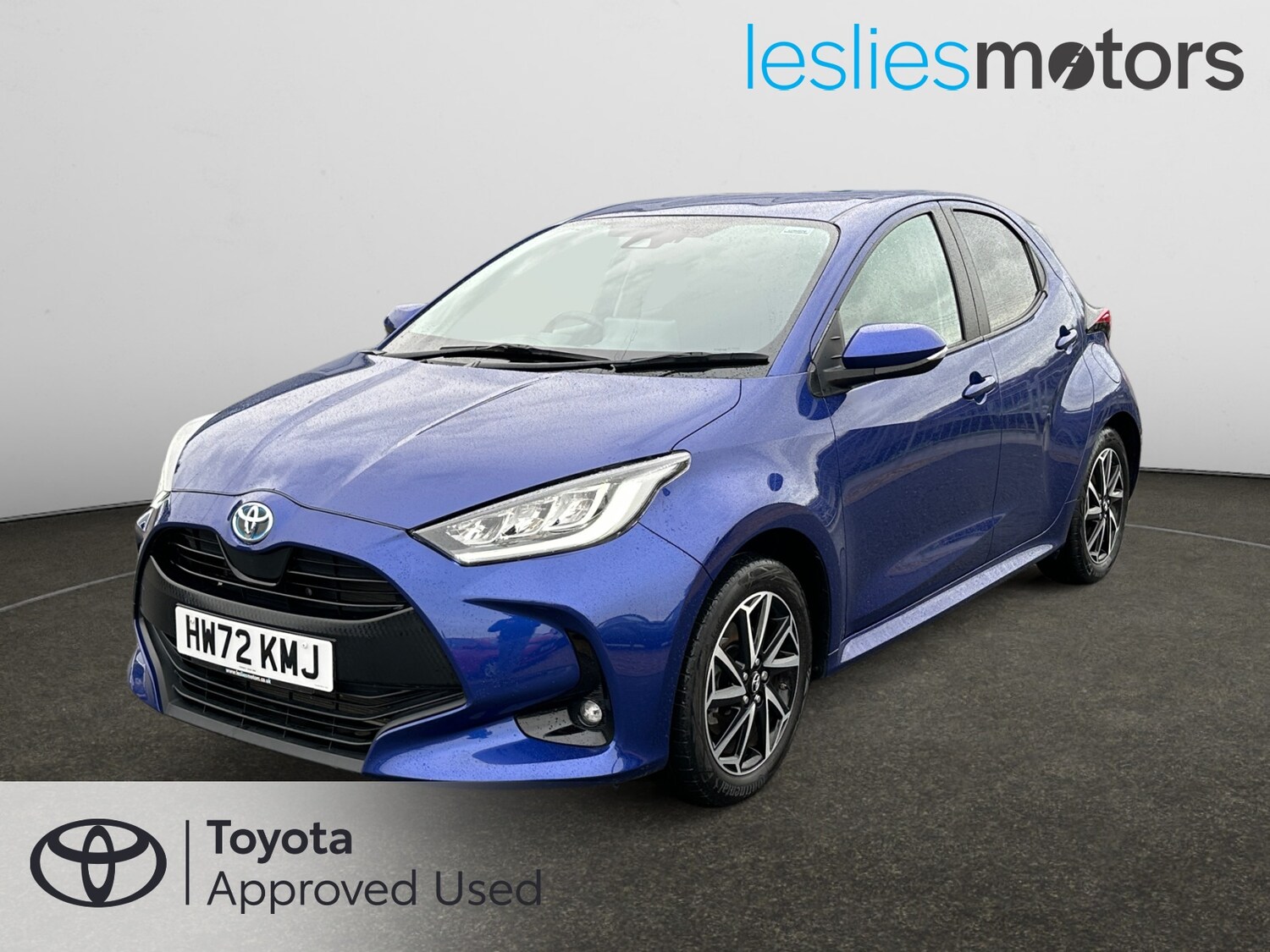 Used Toyota Yaris 2022 for sale - 77406242: Photo 15