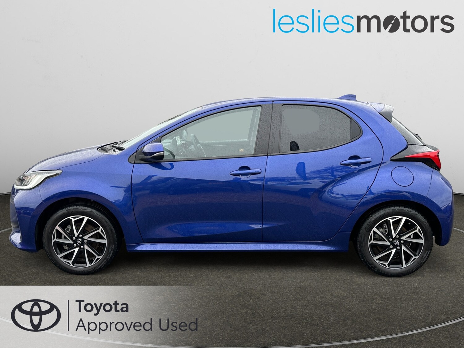 Used Toyota Yaris 2022 for sale - 77406242: Photo 17