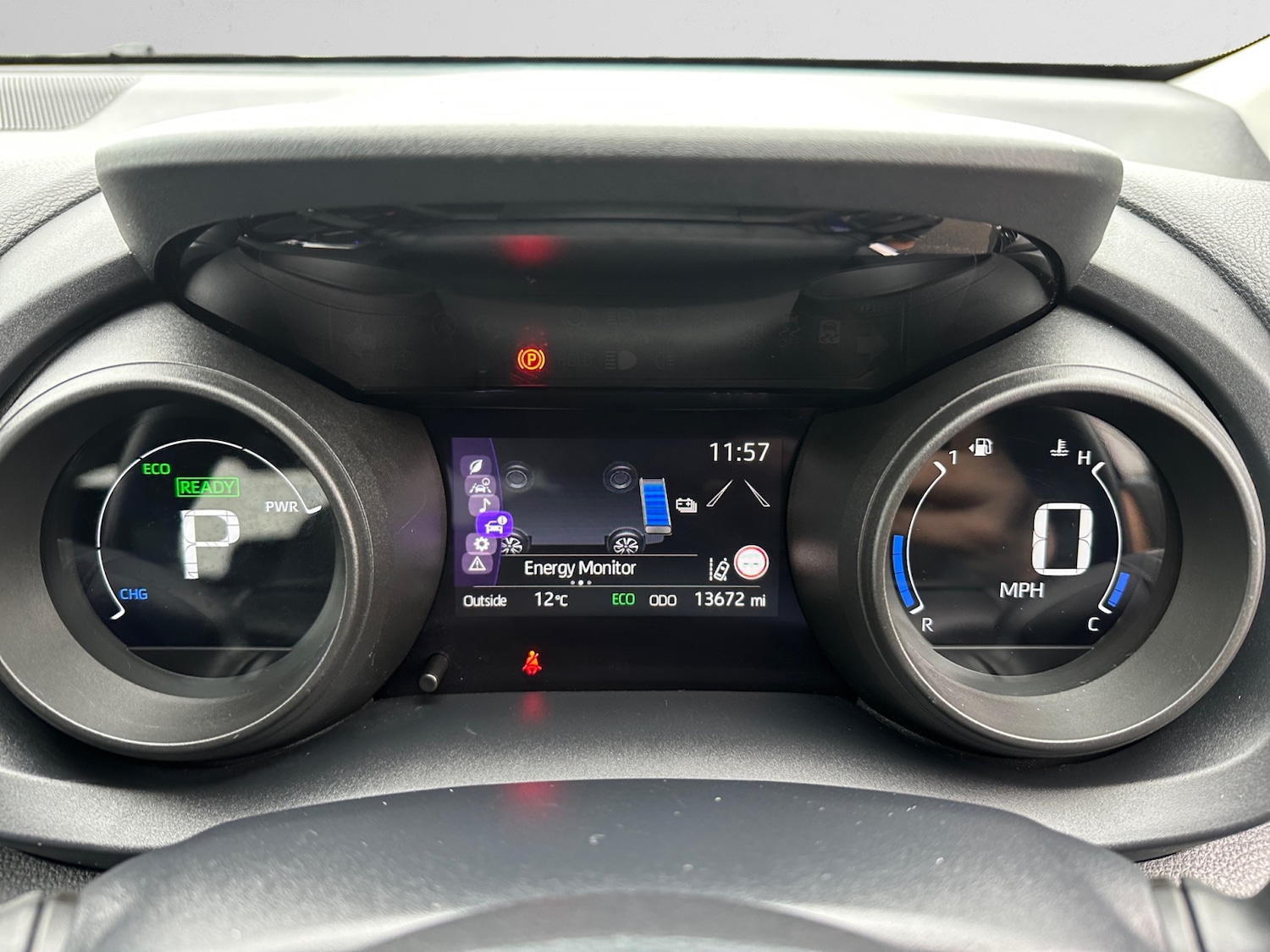 Used Toyota Yaris 2022 for sale - 77406242: Photo 22